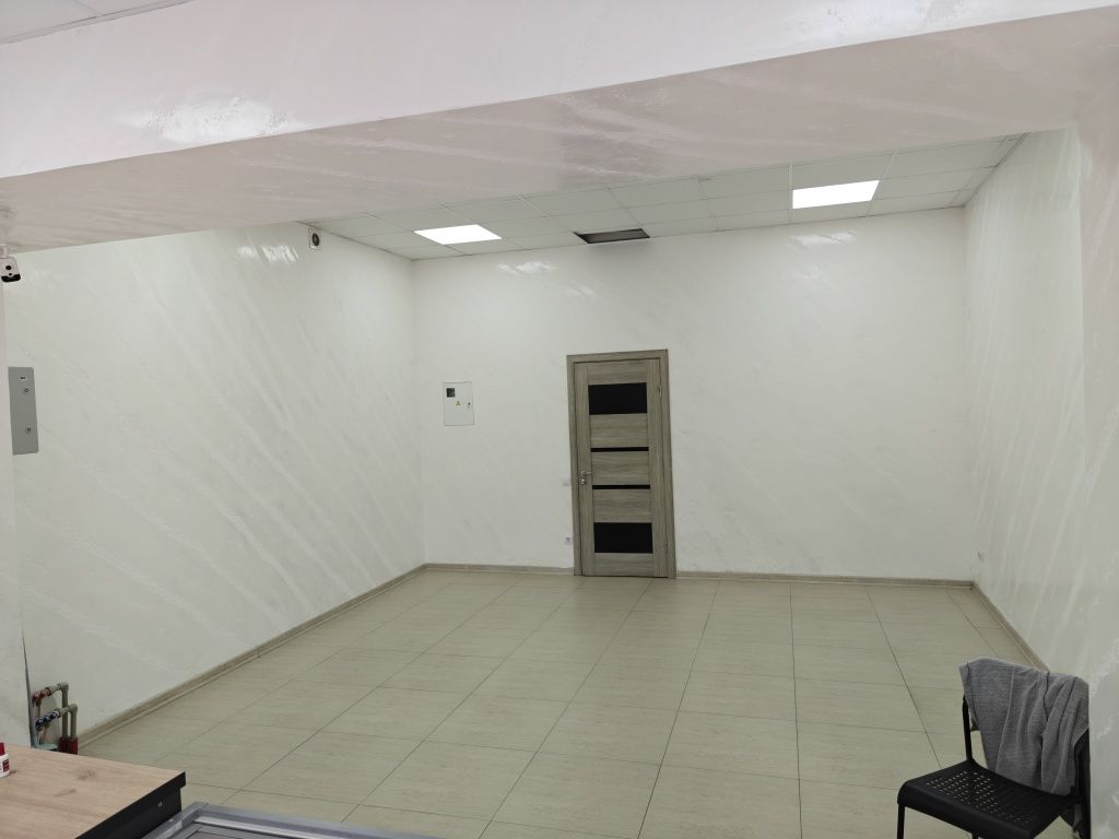 Обʼєкт нерухомості: ПЛОЩА - 52 м², ЦІНА - 359 $
 — HUBTRUST, Вінниця