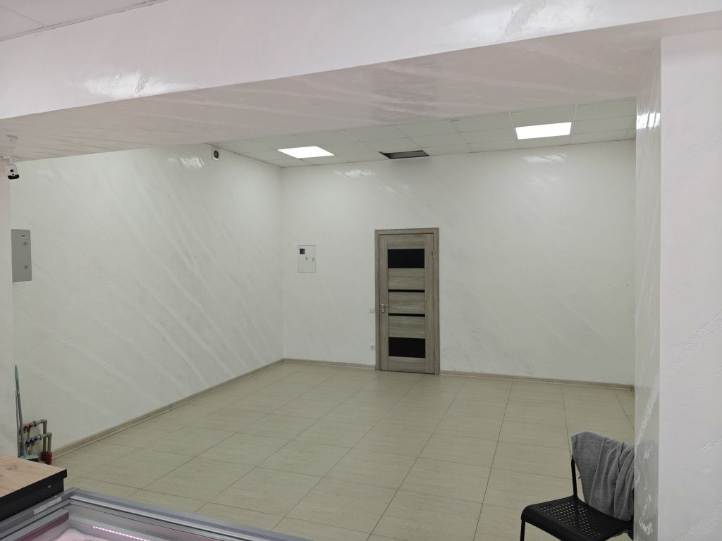 Обʼєкт нерухомості: ПЛОЩА - 52 м², ЦІНА - 359 $
 — HUBTRUST, Вінниця