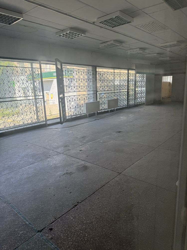 Обʼєкт нерухомості: ПЛОЩА - 220 м², ЦІНА - 2 395 $
 — HUBTRUST, Вінниця