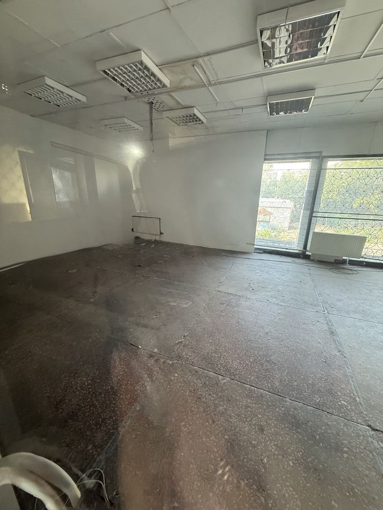 Обʼєкт нерухомості: ПЛОЩА - 220 м², ЦІНА - 2 395 $
 — HUBTRUST, Вінниця