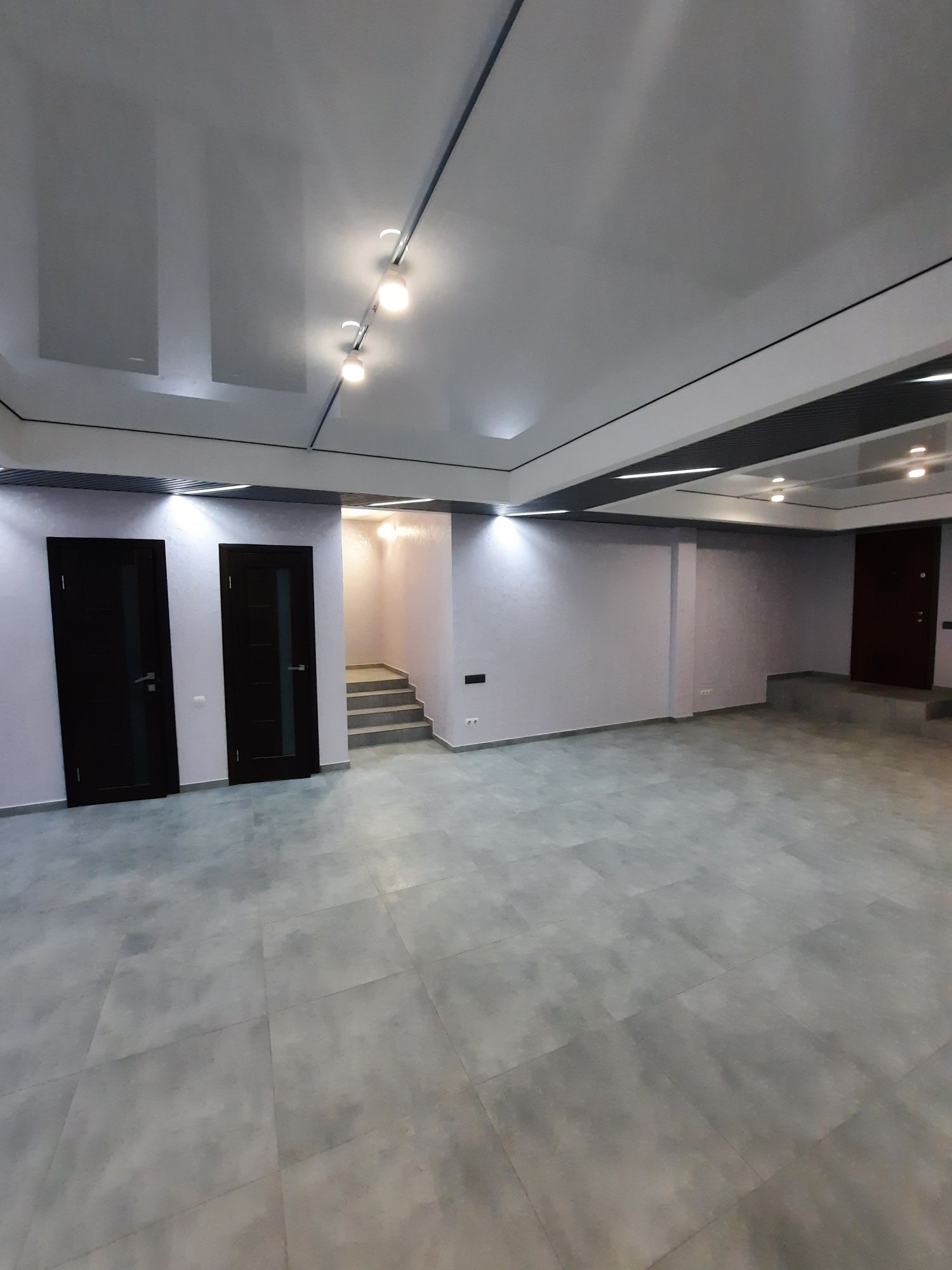 Обʼєкт нерухомості: ПЛОЩА - 120 м², ЦІНА - 1 197 $
 — HUBTRUST, Вінниця