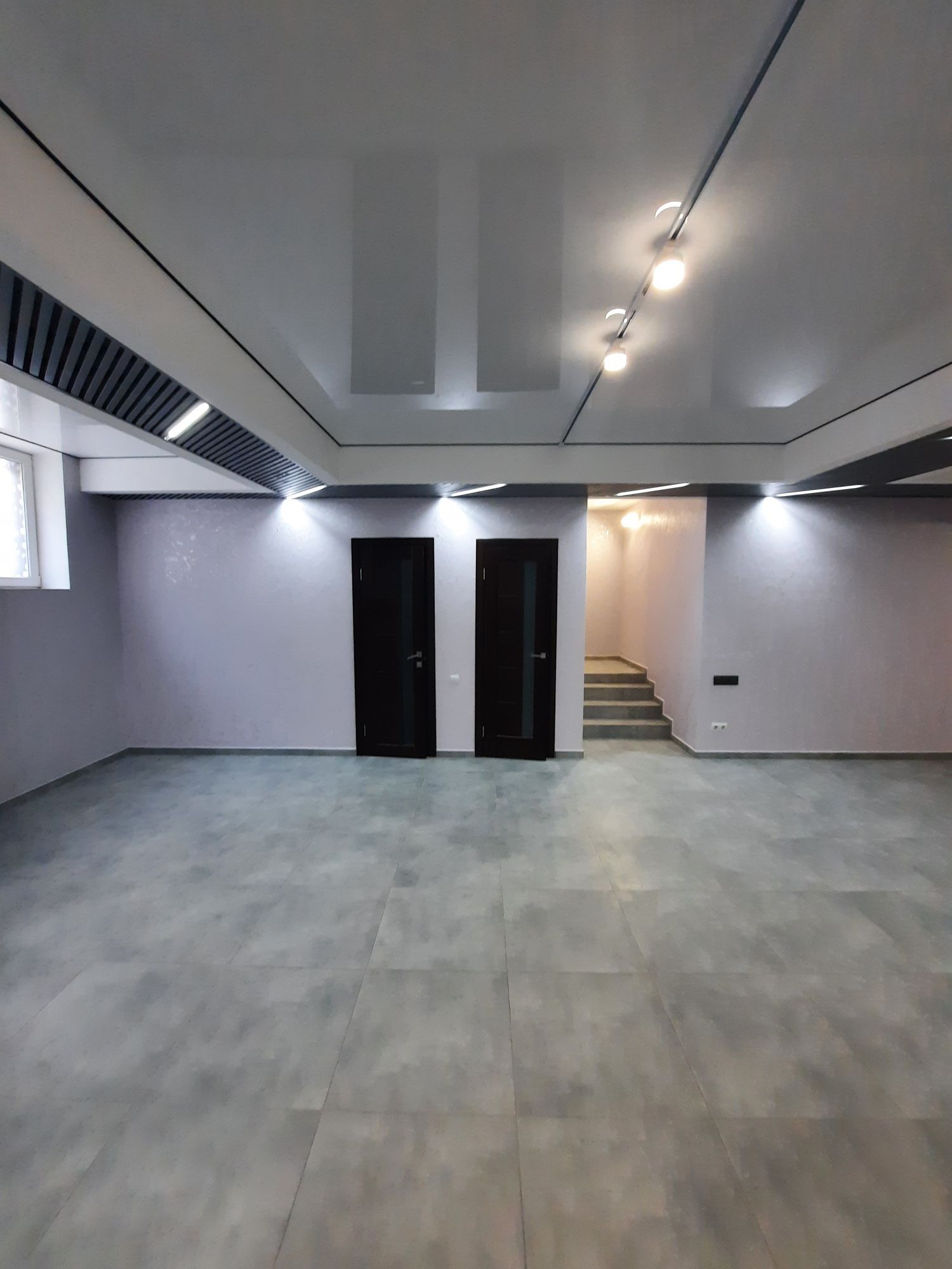Обʼєкт нерухомості: ПЛОЩА - 120 м², ЦІНА - 1 197 $
 — HUBTRUST, Вінниця