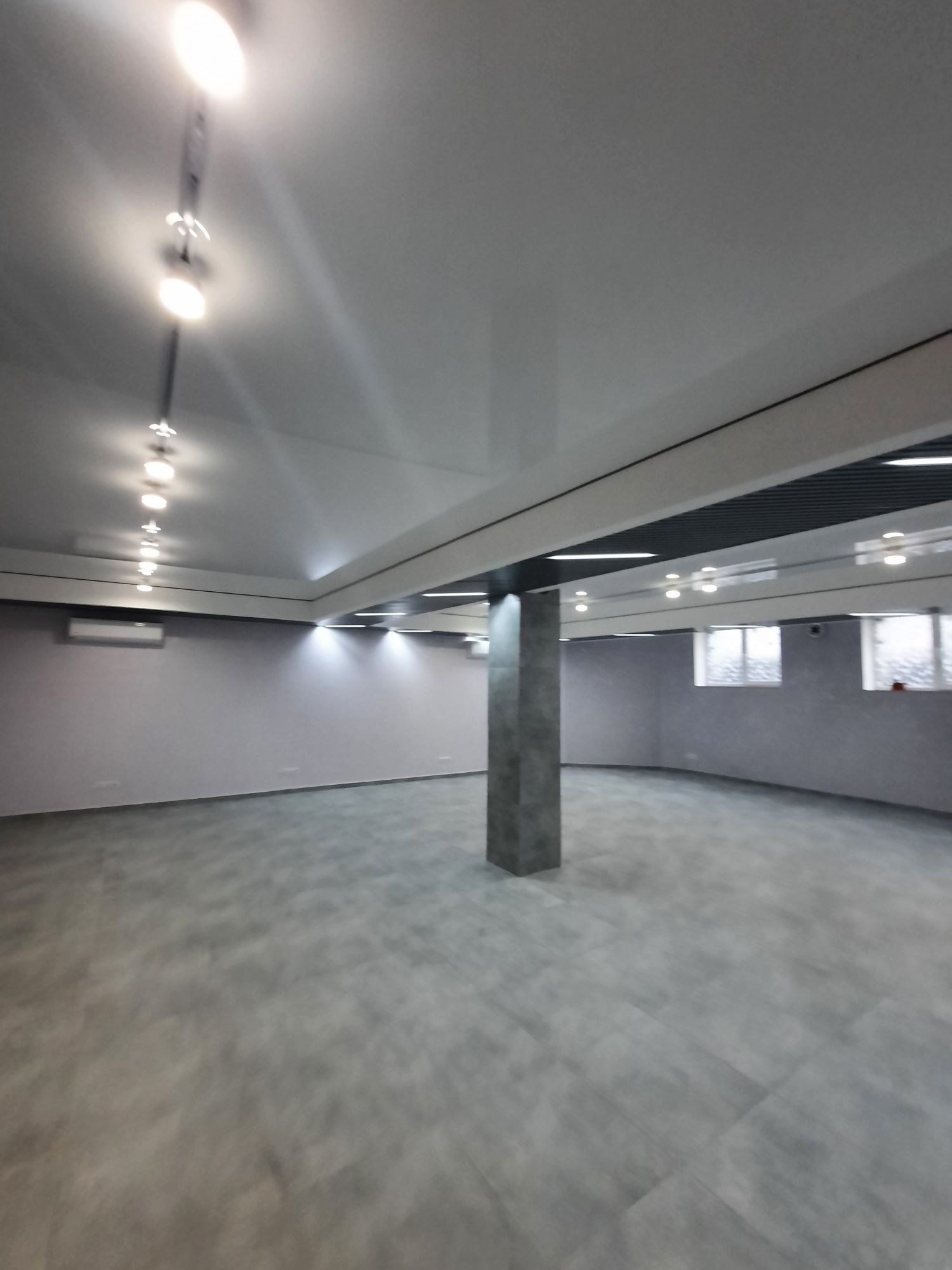 Обʼєкт нерухомості: ПЛОЩА - 120 м², ЦІНА - 1 197 $
 — HUBTRUST, Вінниця