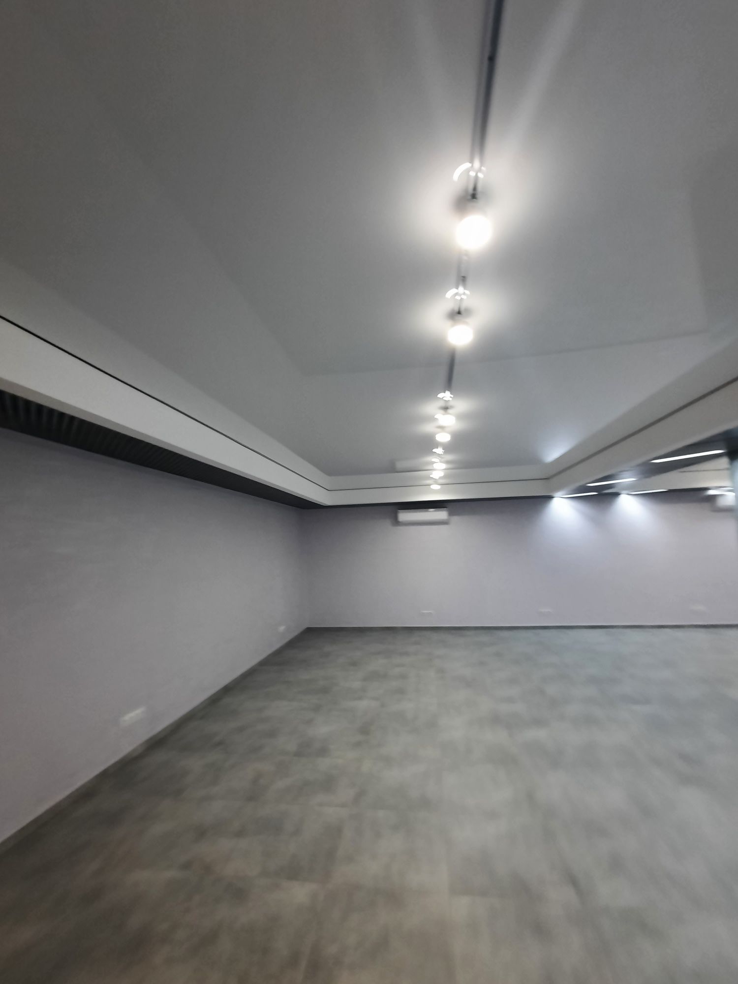 Обʼєкт нерухомості: ПЛОЩА - 120 м², ЦІНА - 1 197 $
 — HUBTRUST, Вінниця