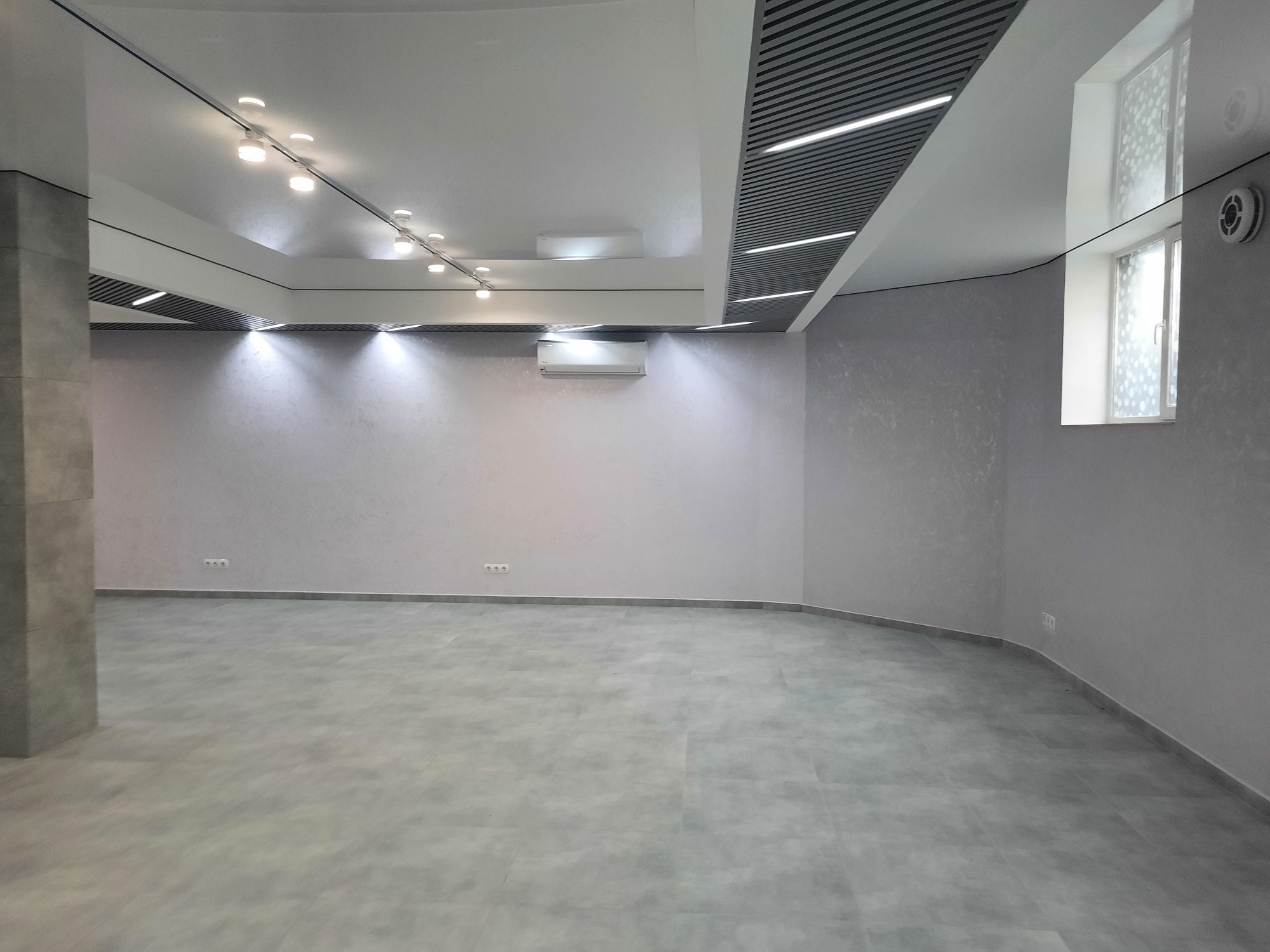 Обʼєкт нерухомості: ПЛОЩА - 120 м², ЦІНА - 1 197 $
 — HUBTRUST, Вінниця