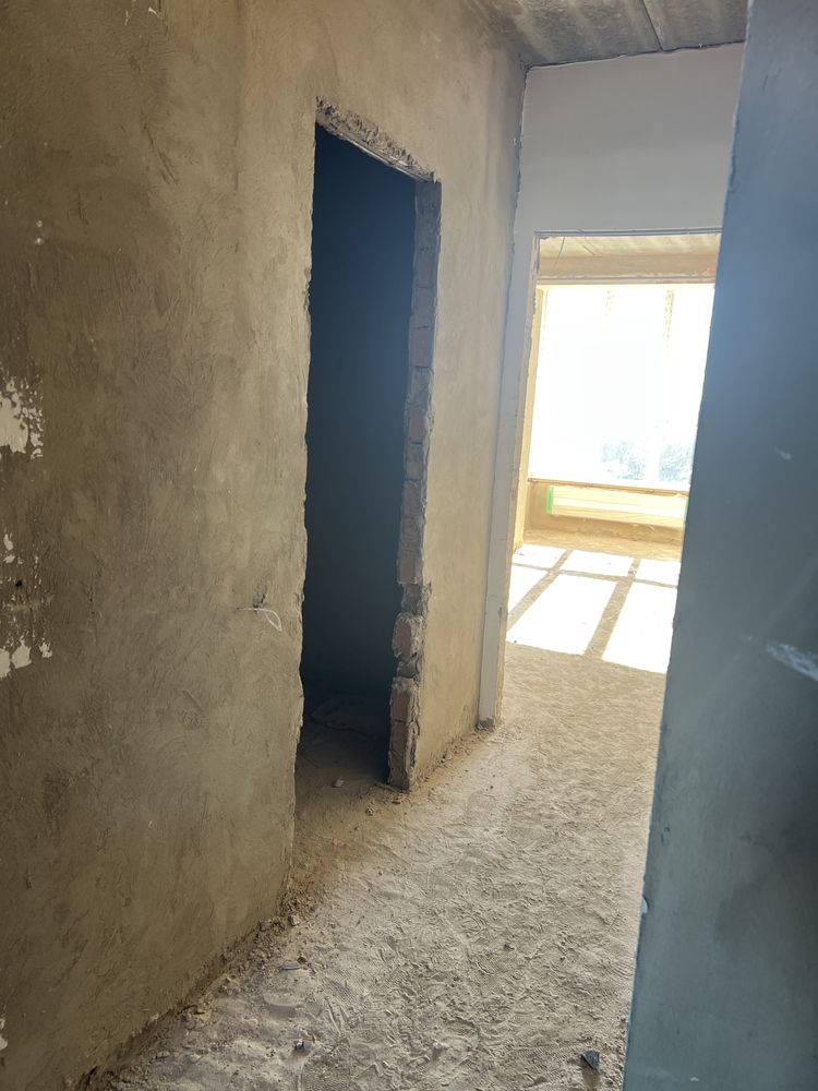 Обʼєкт нерухомості: 3 КІМ.  КВАРТИРА ПЛОЩА – 115 м², ЦІНА – 74 500$, РАЙОН: Поділля — HUBTRUST, Вінниця