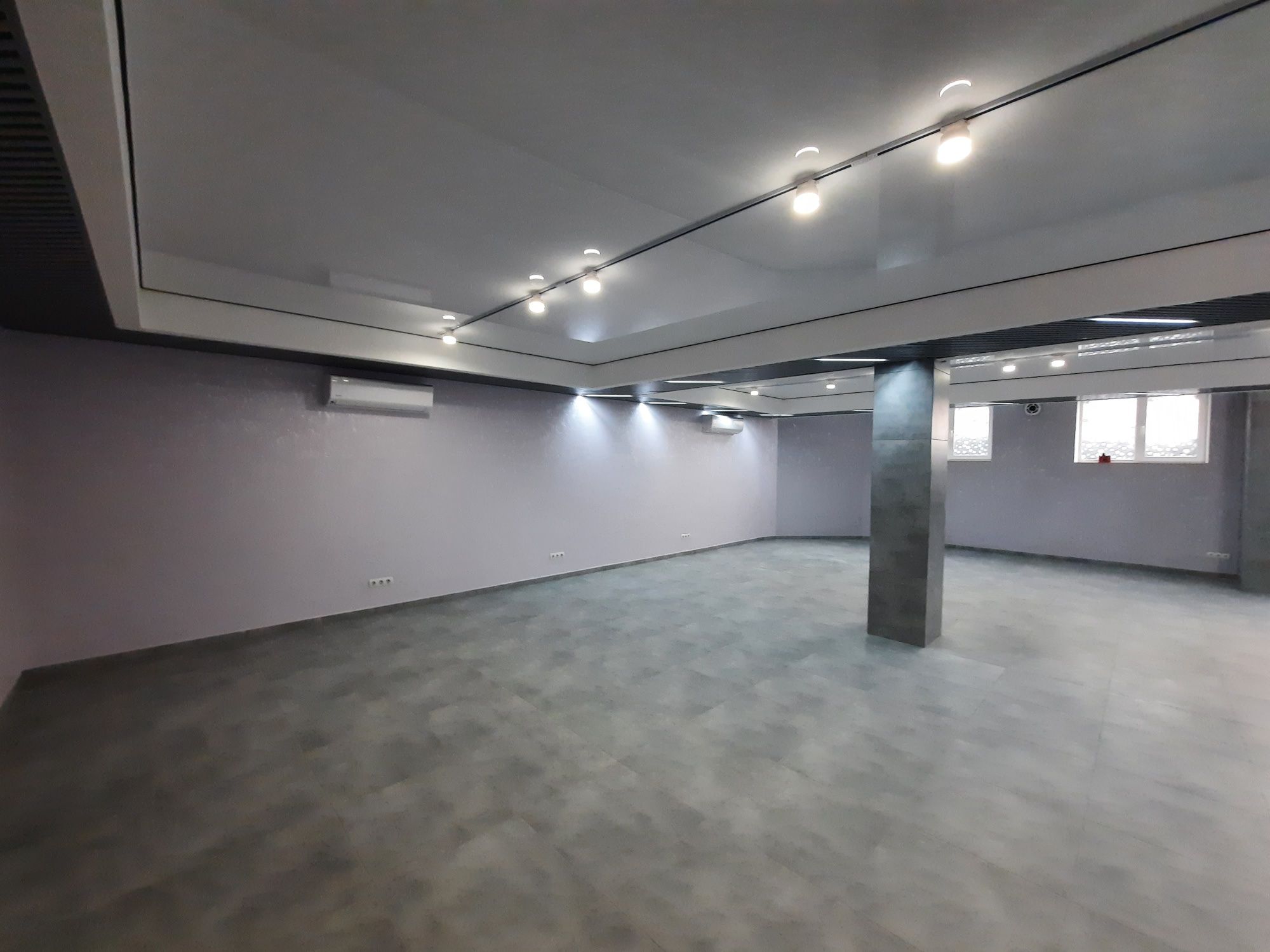 Обʼєкт нерухомості: ПЛОЩА - 120 м², ЦІНА - 1 197 $
 — HUBTRUST, Вінниця