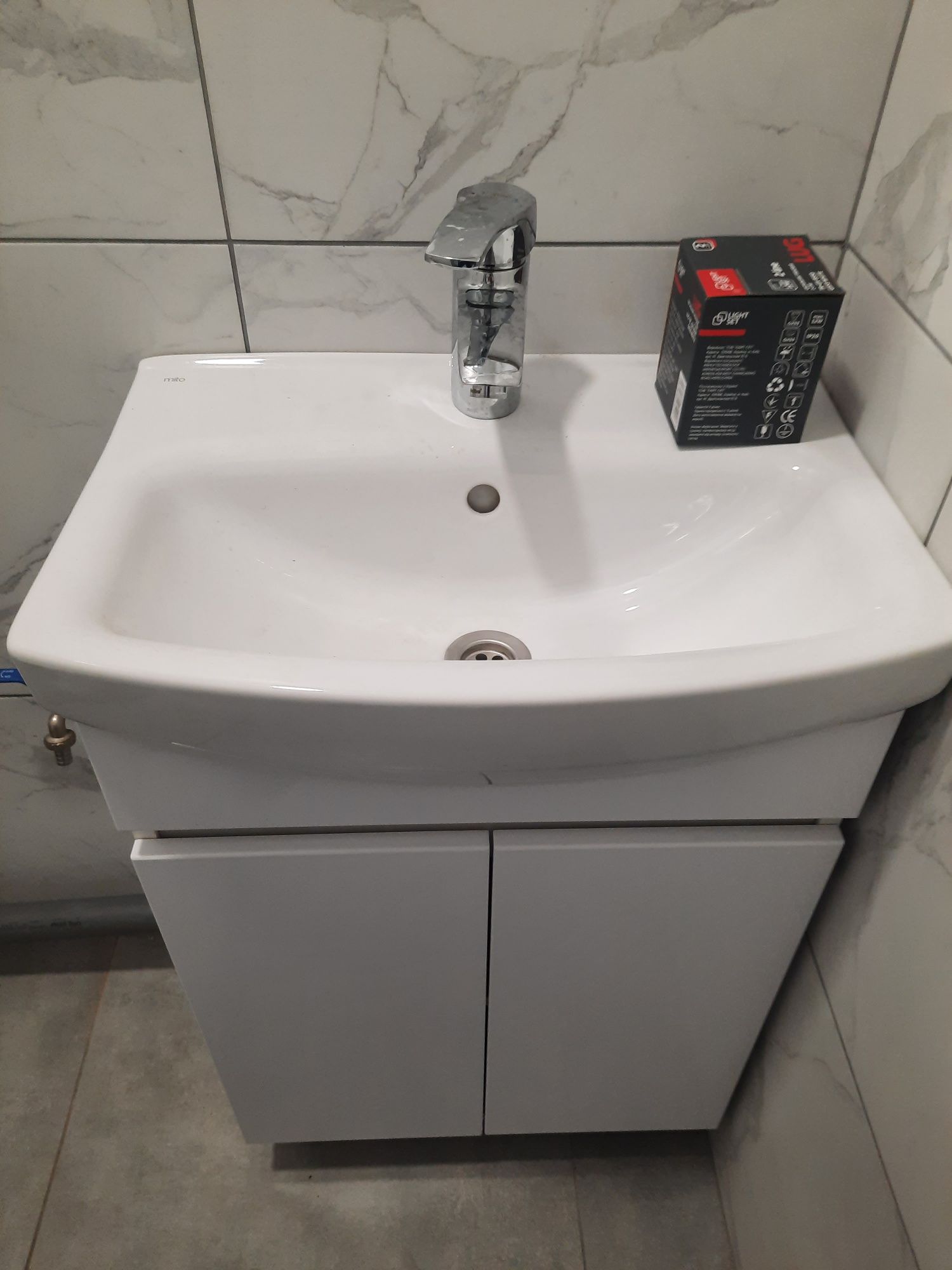 Обʼєкт нерухомості: ПЛОЩА - 120 м², ЦІНА - 1 197 $
 — HUBTRUST, Вінниця