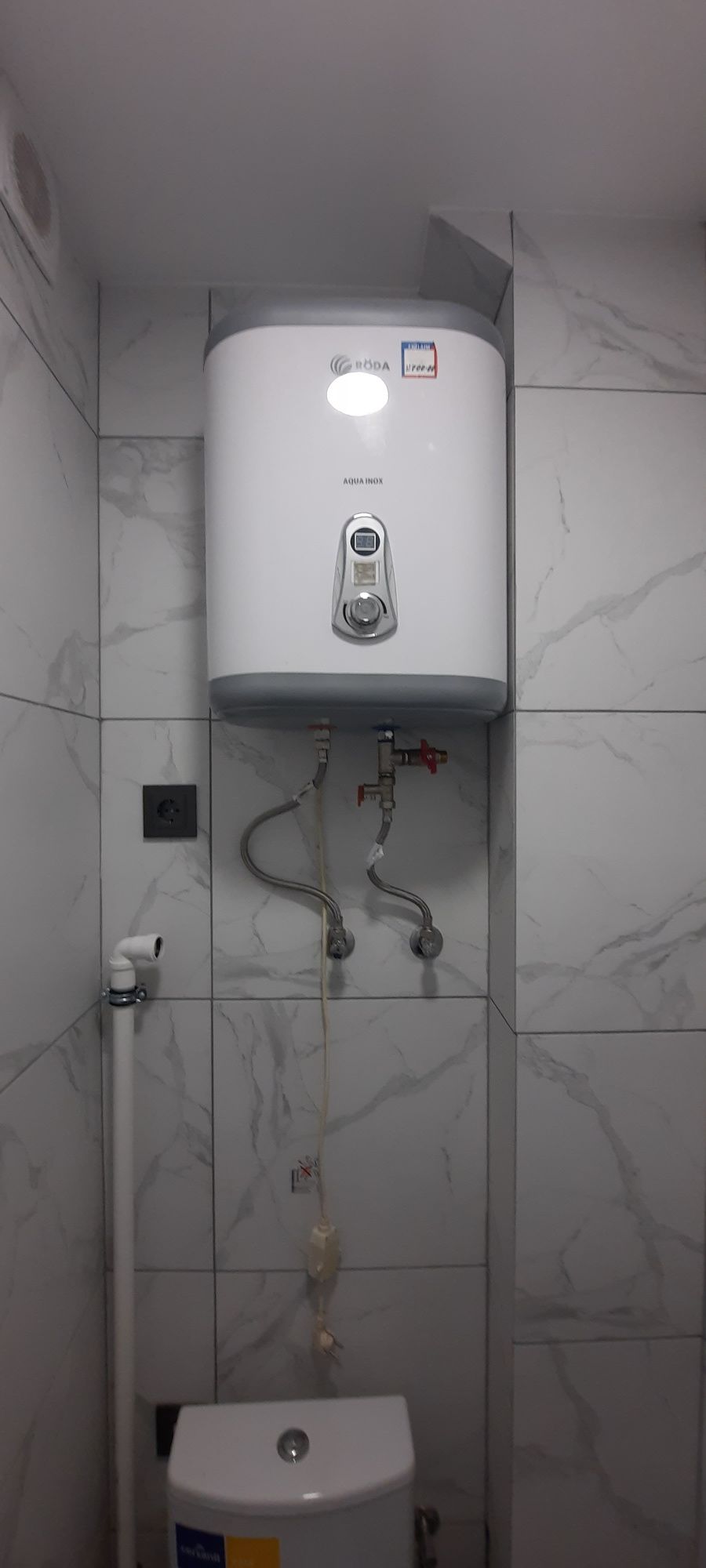Обʼєкт нерухомості: ПЛОЩА - 120 м², ЦІНА - 1 197 $
 — HUBTRUST, Вінниця