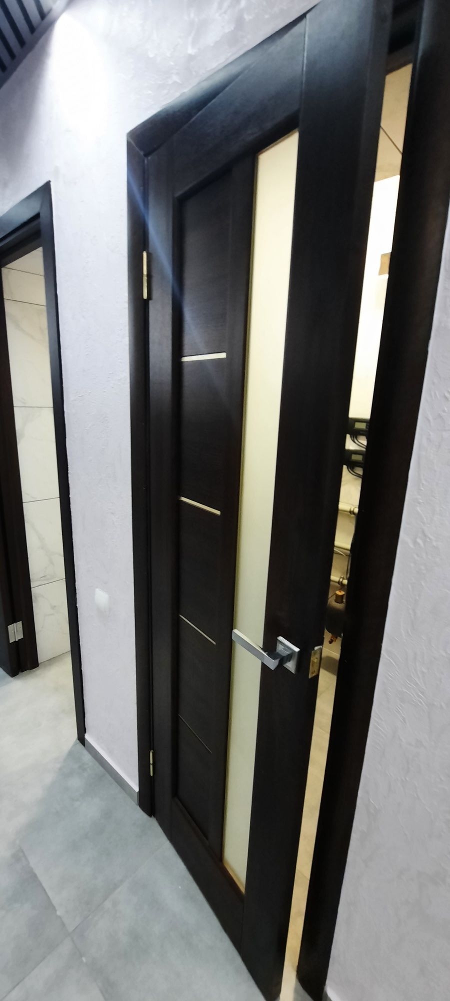Обʼєкт нерухомості: ПЛОЩА - 120 м², ЦІНА - 1 197 $
 — HUBTRUST, Вінниця