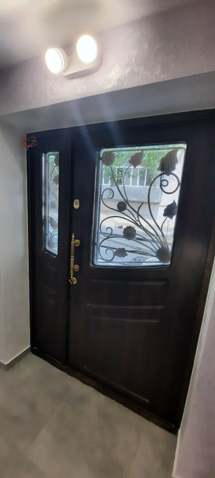 Обʼєкт нерухомості: ПЛОЩА - 120 м², ЦІНА - 1 197 $
 — HUBTRUST, Вінниця