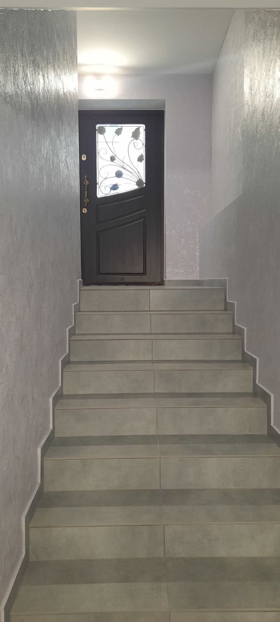 Обʼєкт нерухомості: ПЛОЩА - 120 м², ЦІНА - 1 197 $
 — HUBTRUST, Вінниця