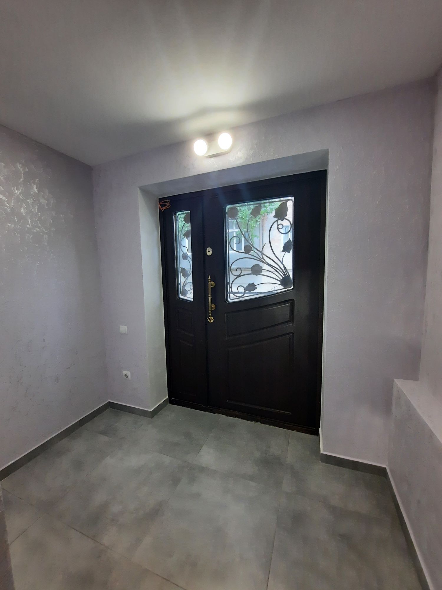 Обʼєкт нерухомості: ПЛОЩА - 120 м², ЦІНА - 1 197 $
 — HUBTRUST, Вінниця
