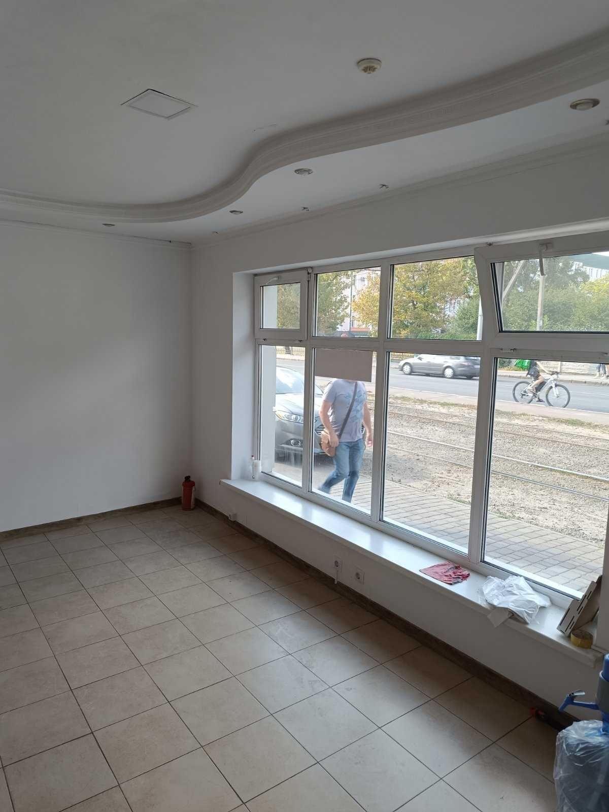 Обʼєкт нерухомості: ПЛОЩА - 24 м², ЦІНА - 598 $
 — HUBTRUST, Вінниця