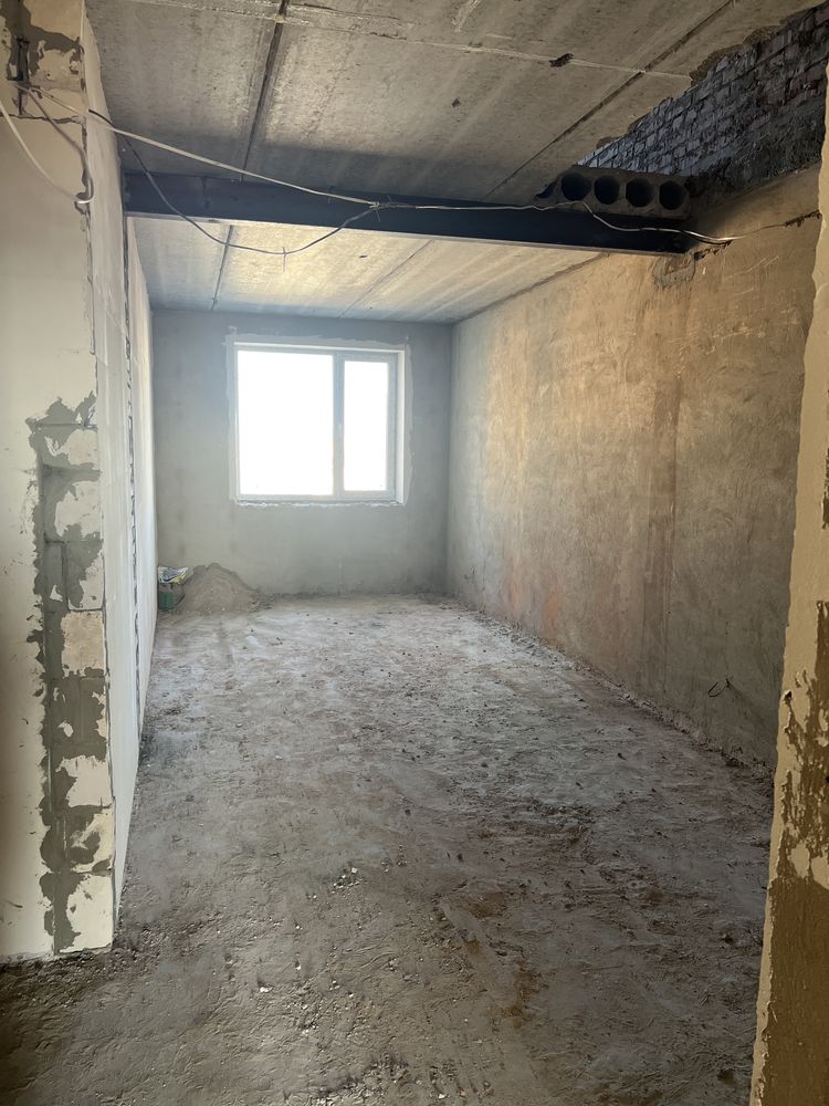 Обʼєкт нерухомості: 3 КІМ.  КВАРТИРА ПЛОЩА – 115 м², ЦІНА – 74 500$, РАЙОН: Поділля — HUBTRUST, Вінниця