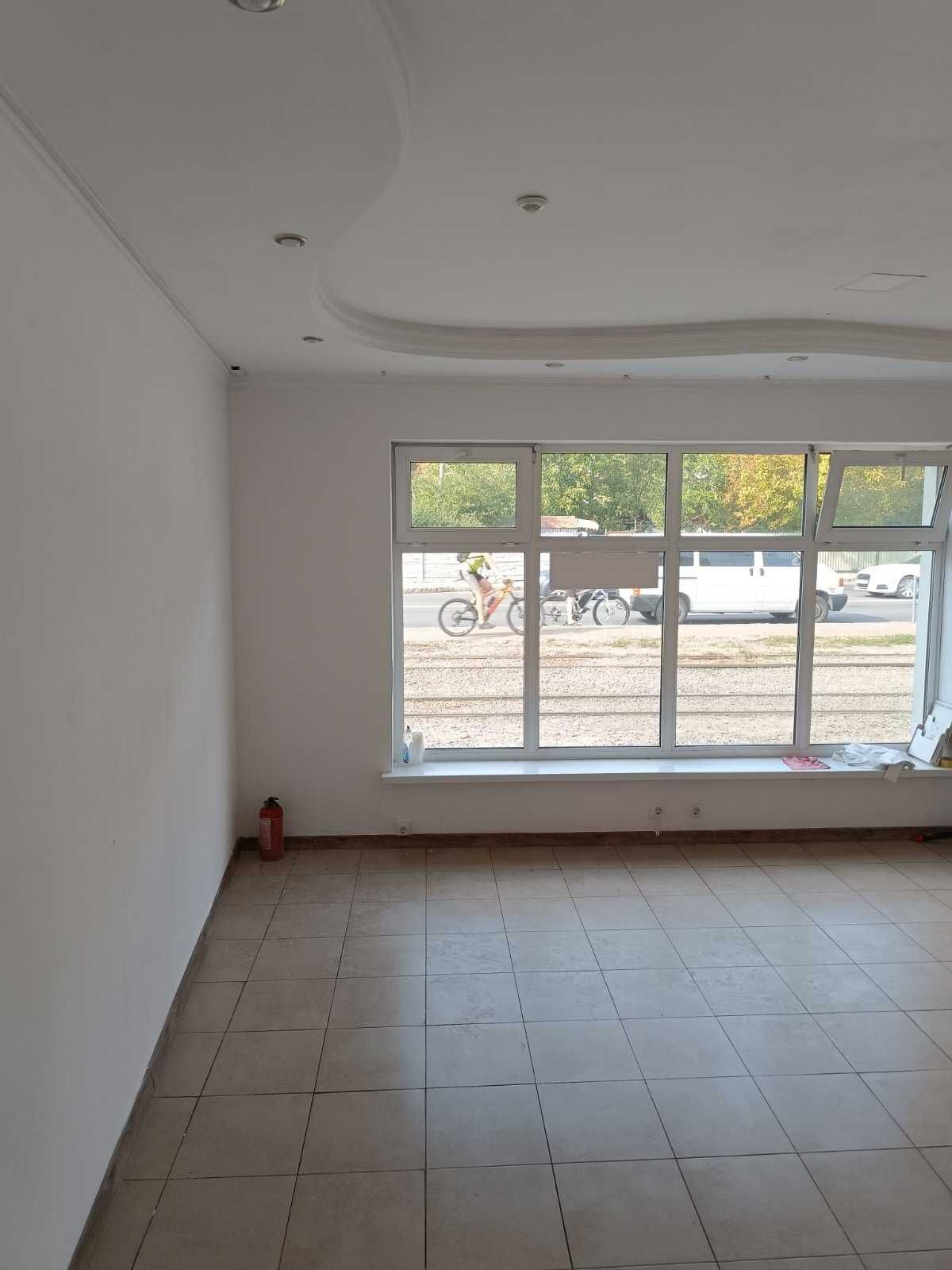 Обʼєкт нерухомості: ПЛОЩА - 24 м², ЦІНА - 598 $
 — HUBTRUST, Вінниця