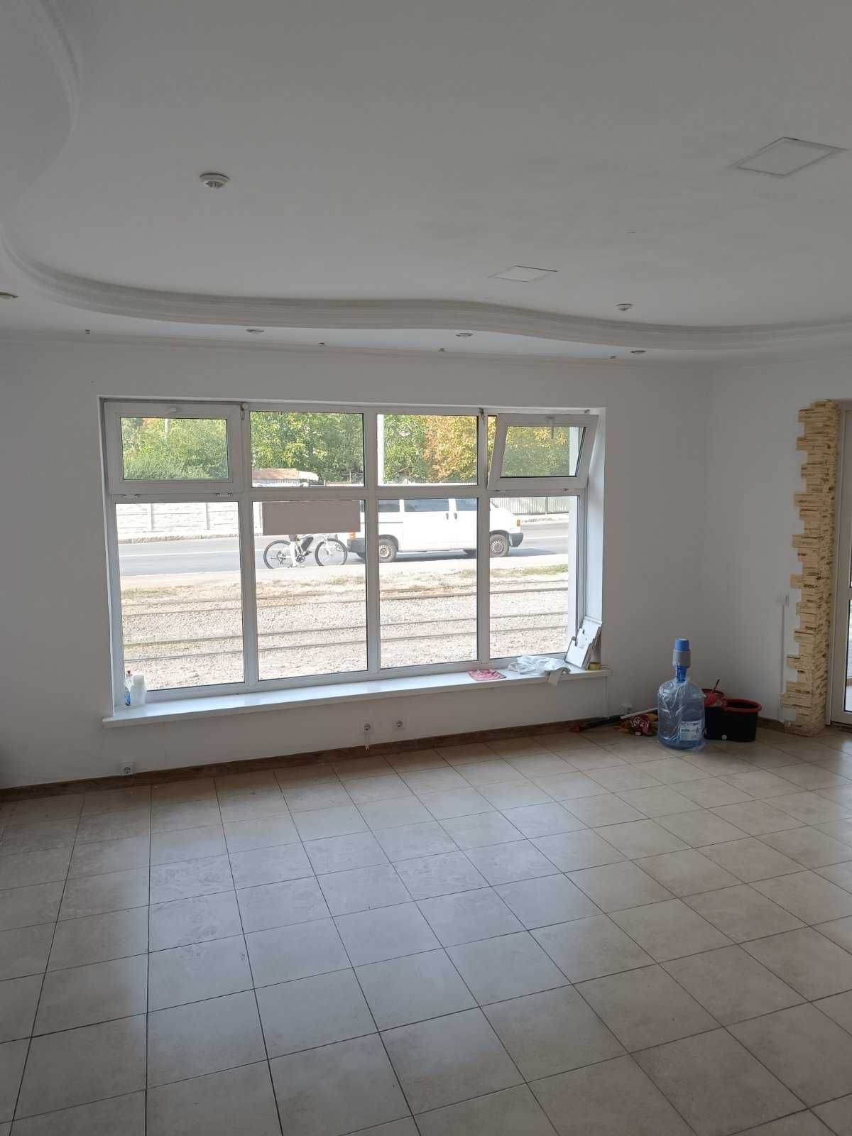 Обʼєкт нерухомості: ПЛОЩА - 24 м², ЦІНА - 598 $
 — HUBTRUST, Вінниця
