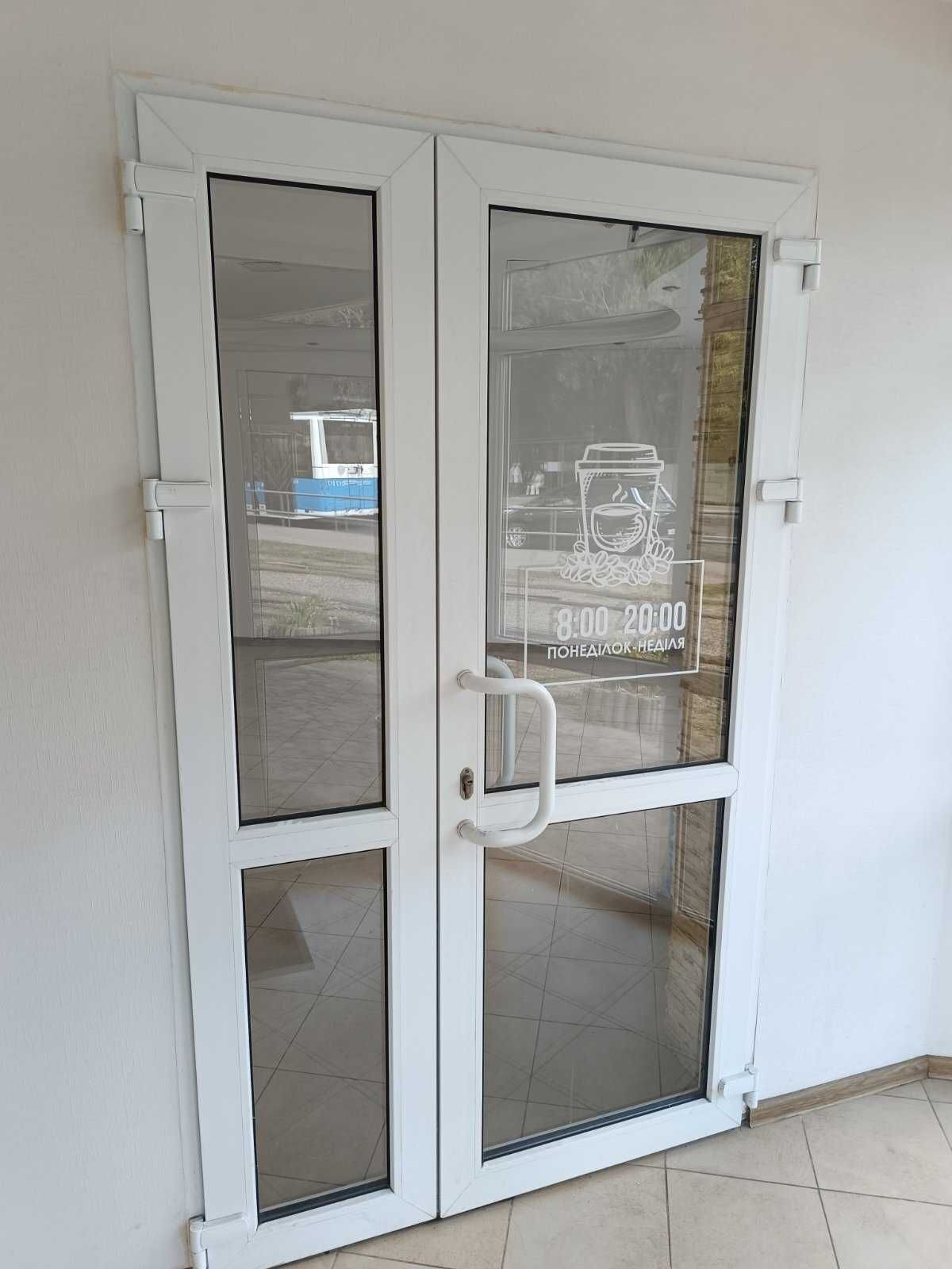 Обʼєкт нерухомості: ПЛОЩА - 24 м², ЦІНА - 598 $
 — HUBTRUST, Вінниця