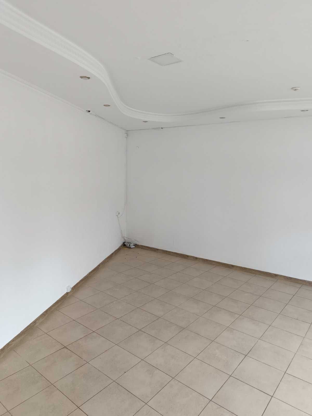 Обʼєкт нерухомості: ПЛОЩА - 24 м², ЦІНА - 598 $
 — HUBTRUST, Вінниця