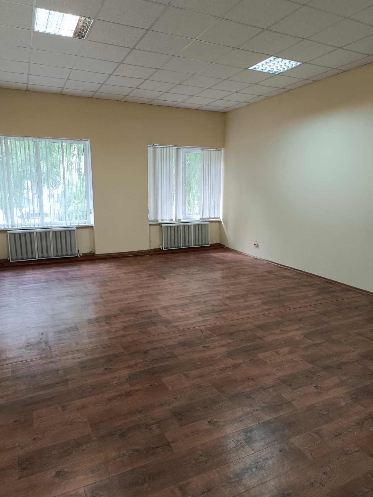 ПЛОЩА - 50 м², ЦІНА - 263 $
