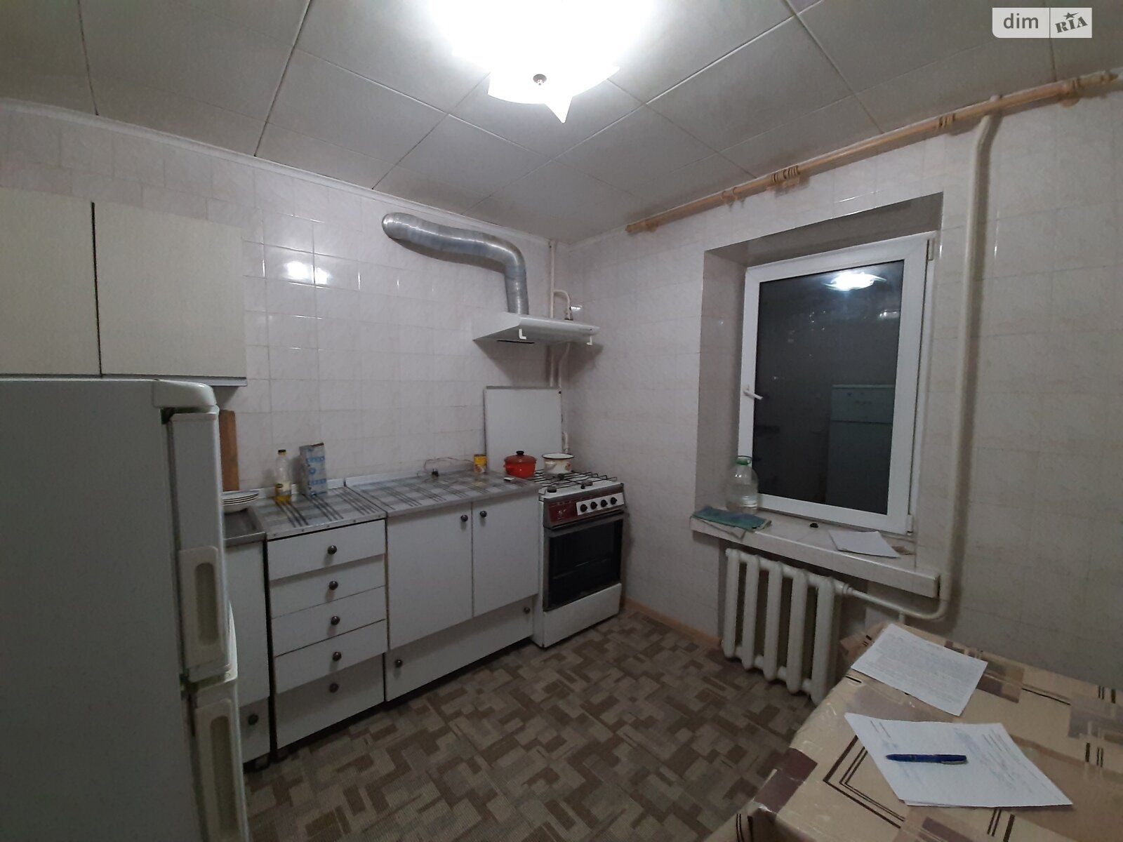 3 КІМ. КВАРТИРА, ПЛОЩА - 60 м², ЦІНА - 69 000 $
, вул. Брацлавська