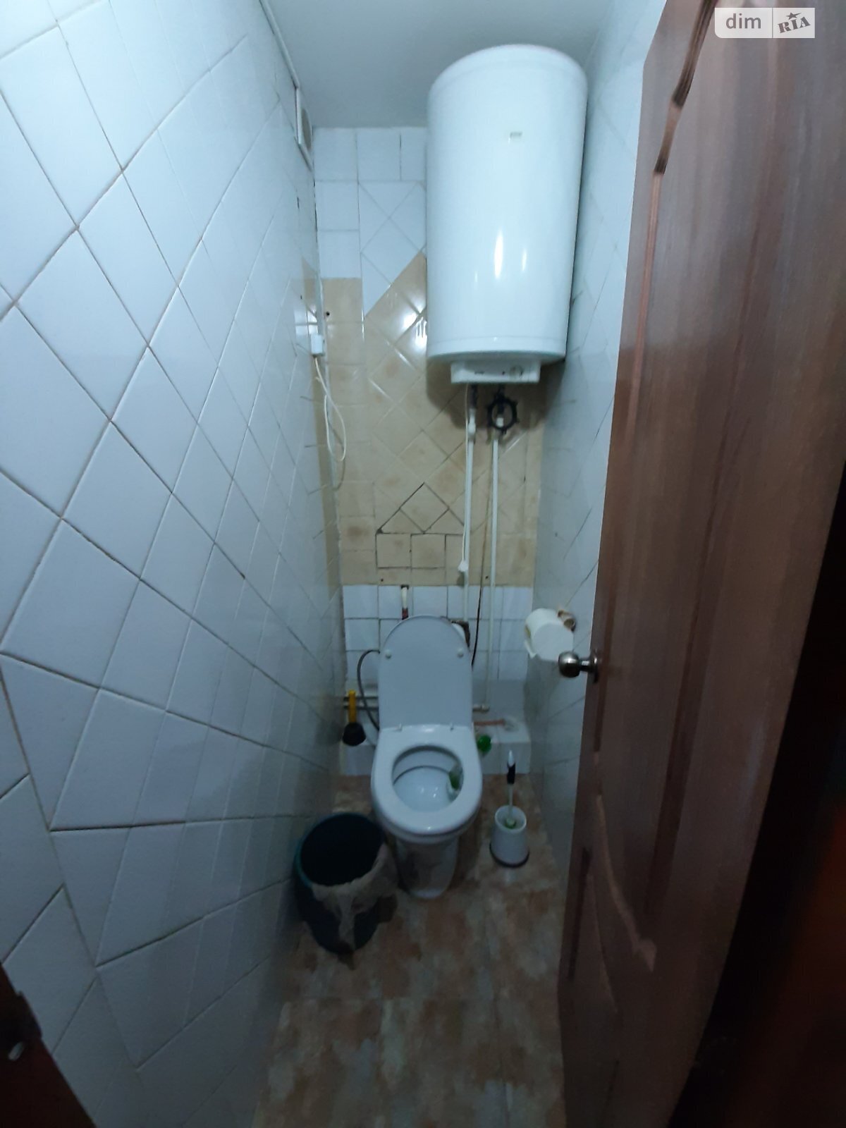 Обʼєкт нерухомості: 3 КІМ. КВАРТИРА, ПЛОЩА - 60 м², ЦІНА - 69 000 $
, вул. Брацлавська — HUBTRUST, Вінниця