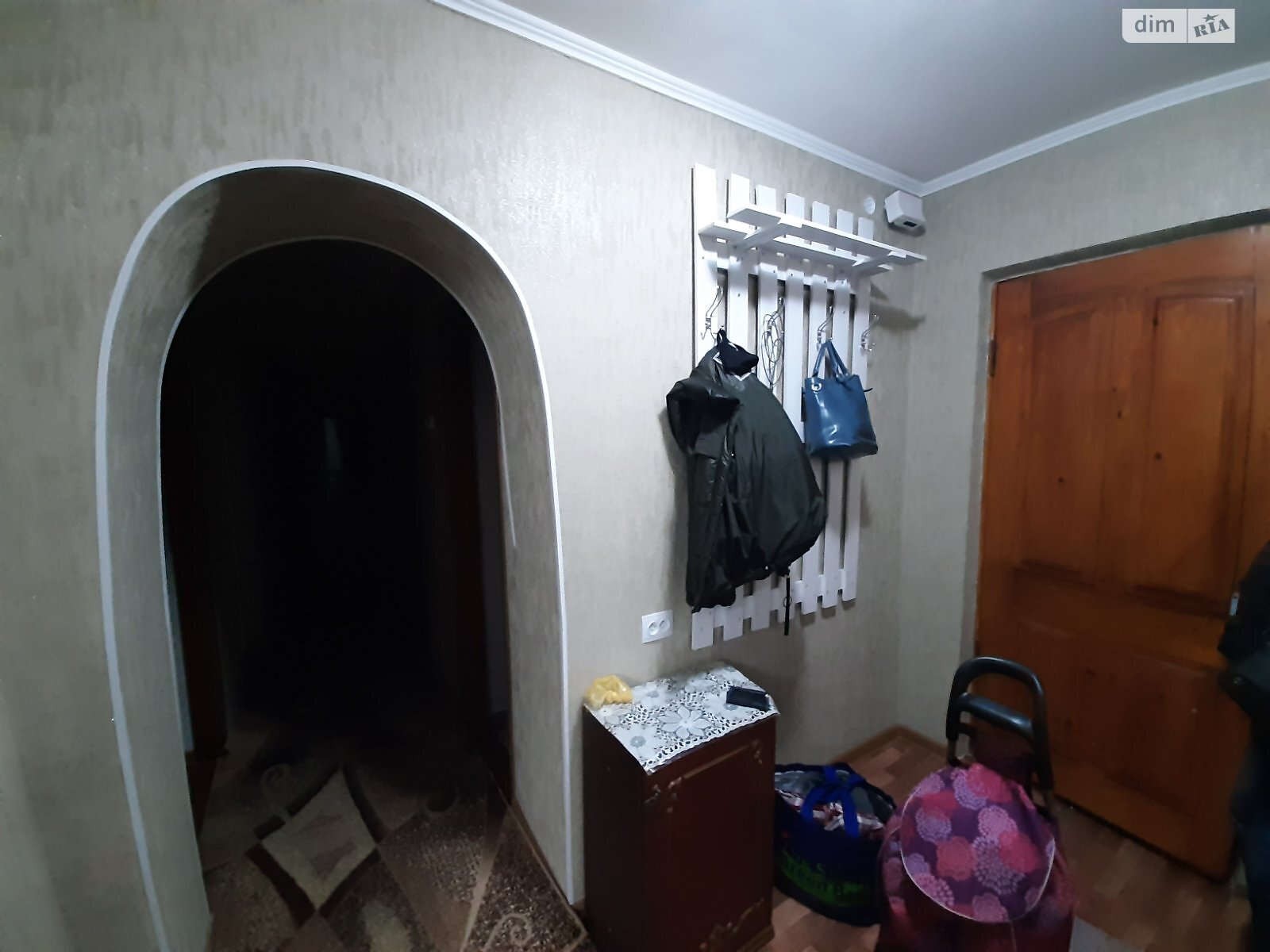 Обʼєкт нерухомості: 3 КІМ. КВАРТИРА, ПЛОЩА - 60 м², ЦІНА - 69 000 $
, вул. Брацлавська — HUBTRUST, Вінниця
