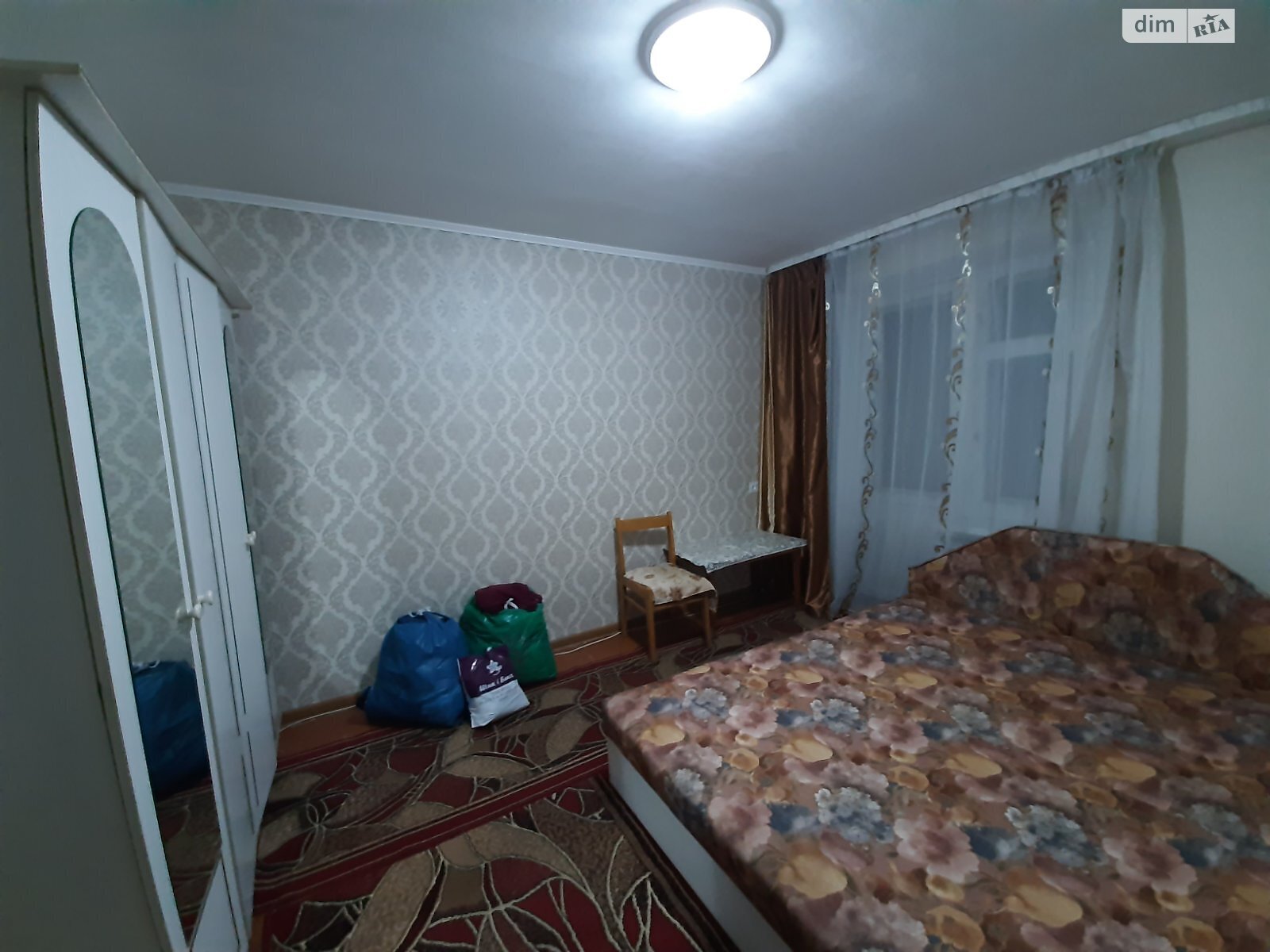 Обʼєкт нерухомості: 3 КІМ. КВАРТИРА, ПЛОЩА - 60 м², ЦІНА - 69 000 $
, вул. Брацлавська — HUBTRUST, Вінниця