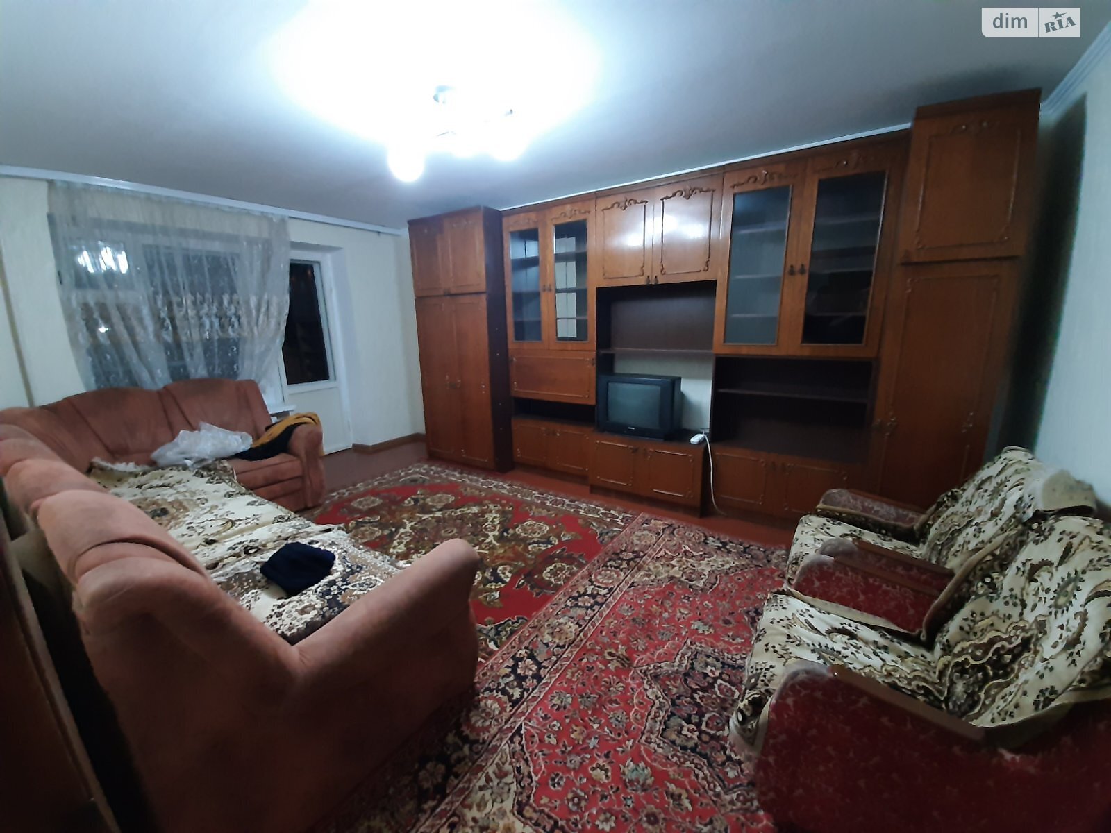 Обʼєкт нерухомості: 3 КІМ. КВАРТИРА, ПЛОЩА - 60 м², ЦІНА - 69 000 $
, вул. Брацлавська — HUBTRUST, Вінниця