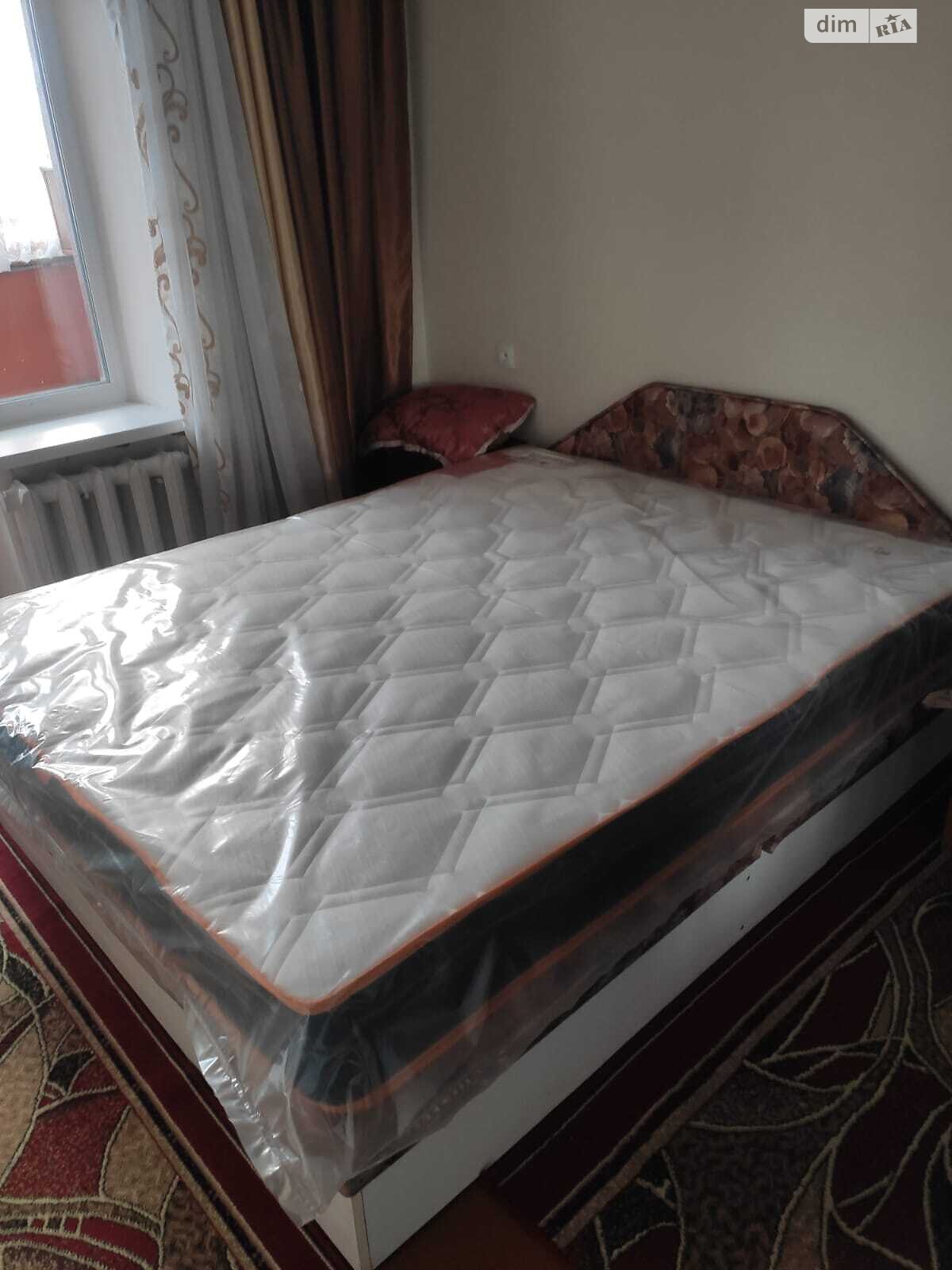 Обʼєкт нерухомості: 3 КІМ. КВАРТИРА, ПЛОЩА - 60 м², ЦІНА - 69 000 $
, вул. Брацлавська — HUBTRUST, Вінниця