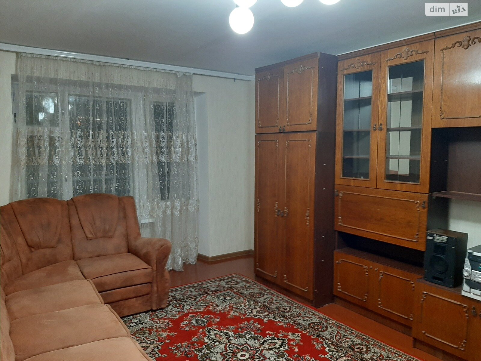 Обʼєкт нерухомості: 3 КІМ. КВАРТИРА, ПЛОЩА - 60 м², ЦІНА - 69 000 $
, вул. Брацлавська — HUBTRUST, Вінниця