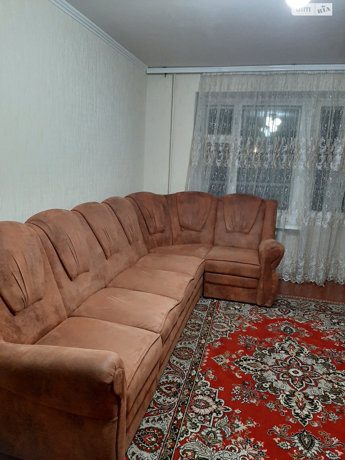 Обʼєкт нерухомості: 3 КІМ. КВАРТИРА, ПЛОЩА - 60 м², ЦІНА - 69 000 $
, вул. Брацлавська — HUBTRUST, Вінниця