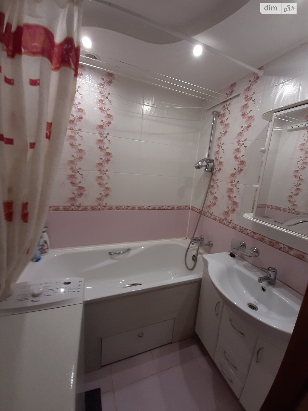 Обʼєкт нерухомості: 3 КІМ. КВАРТИРА, ПЛОЩА - 60 м², ЦІНА - 69 000 $
, вул. Брацлавська — HUBTRUST, Вінниця