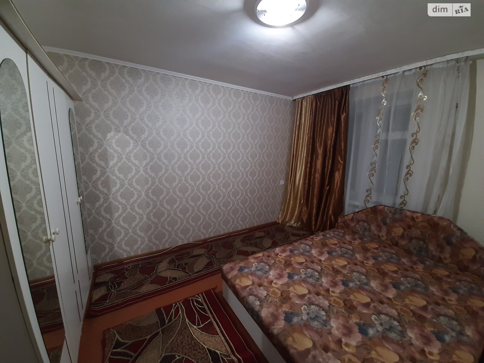 Обʼєкт нерухомості: 3 КІМ. КВАРТИРА, ПЛОЩА - 60 м², ЦІНА - 69 000 $
, вул. Брацлавська — HUBTRUST, Вінниця