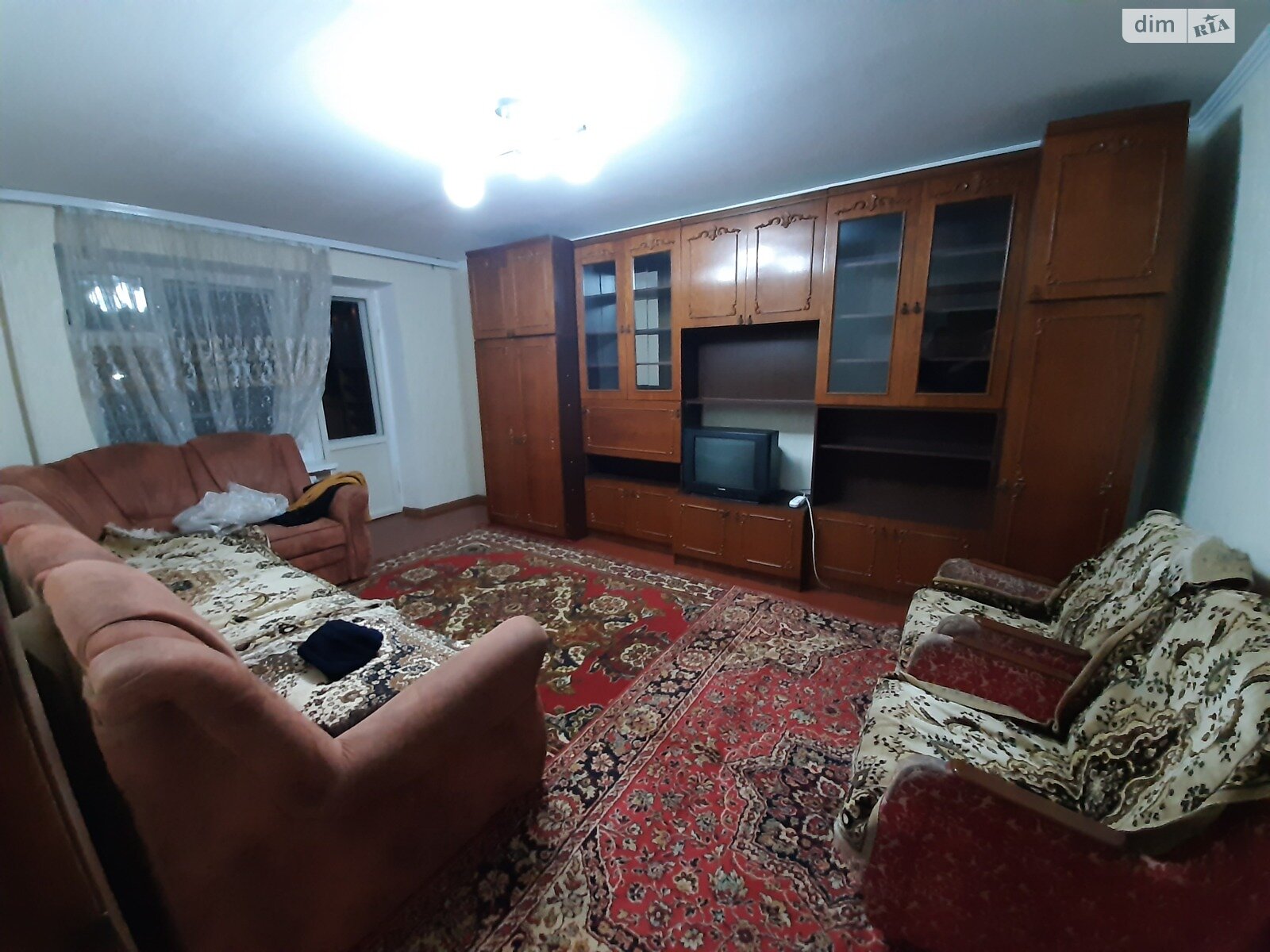 Обʼєкт нерухомості: 3 КІМ. КВАРТИРА, ПЛОЩА - 60 м², ЦІНА - 69 000 $
, вул. Брацлавська — HUBTRUST, Вінниця
