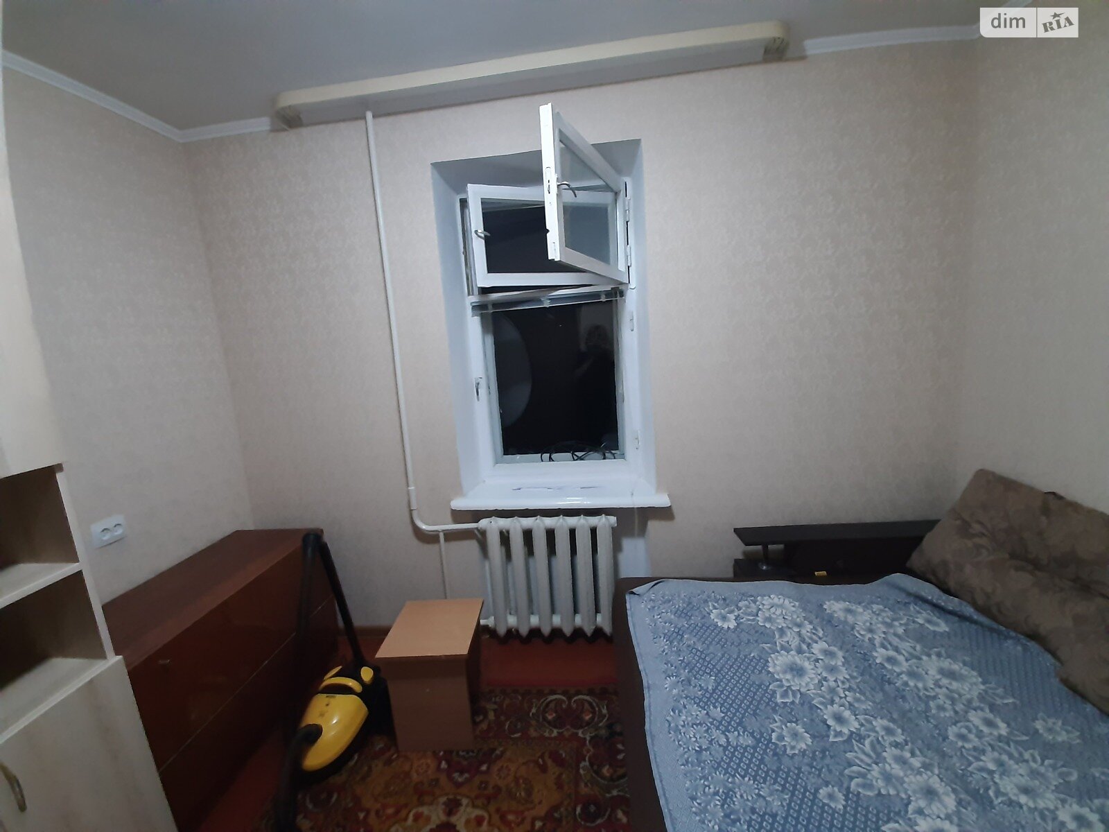 Обʼєкт нерухомості: 3 КІМ. КВАРТИРА, ПЛОЩА - 60 м², ЦІНА - 69 000 $
, вул. Брацлавська — HUBTRUST, Вінниця