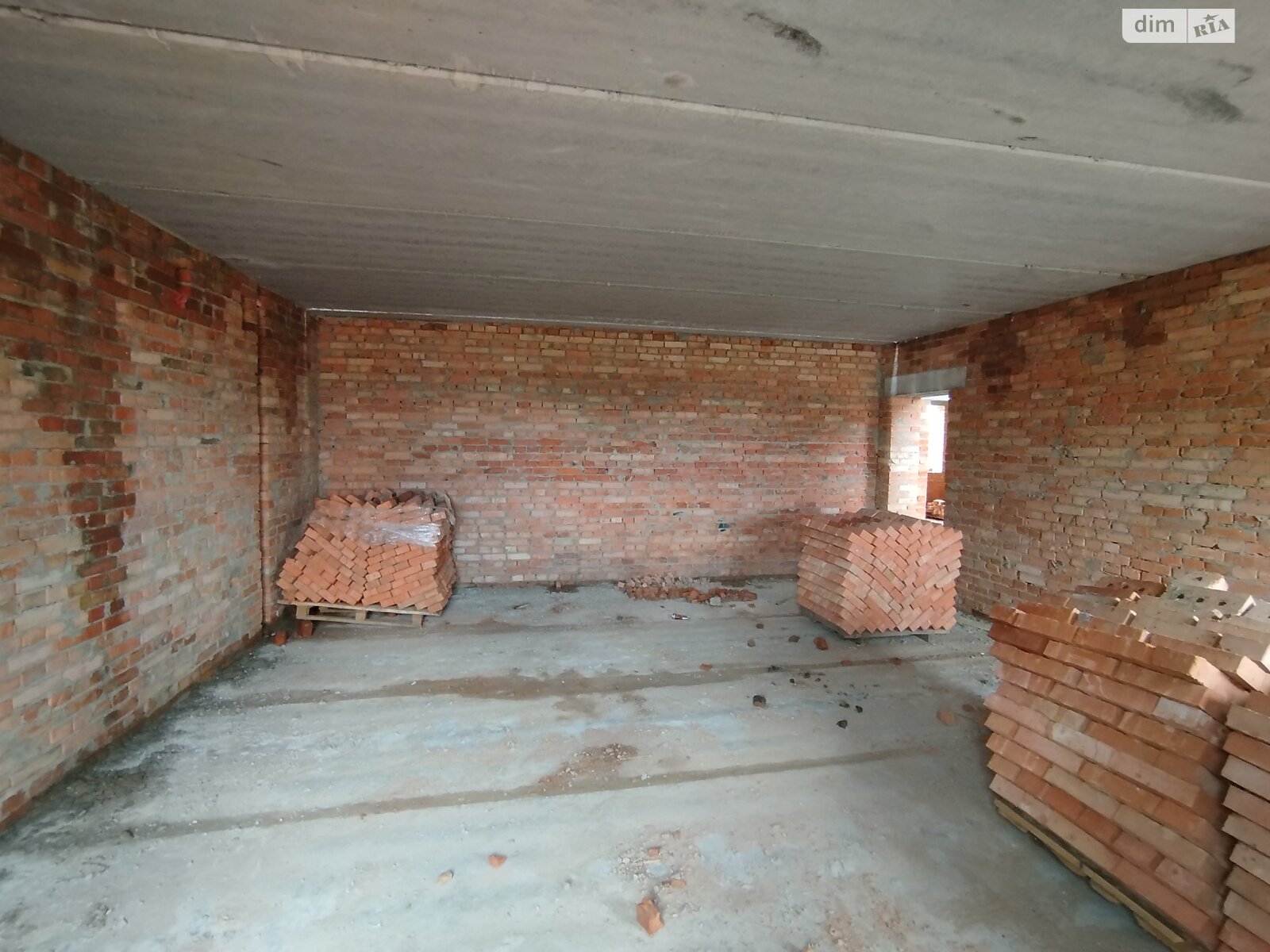 Обʼєкт нерухомості: 1 КІМ. КВАРТИРА, ПЛОЩА - 39.3 м², ЦІНА - 35 370 $
, вул. Шевченка — HUBTRUST, Вінниця