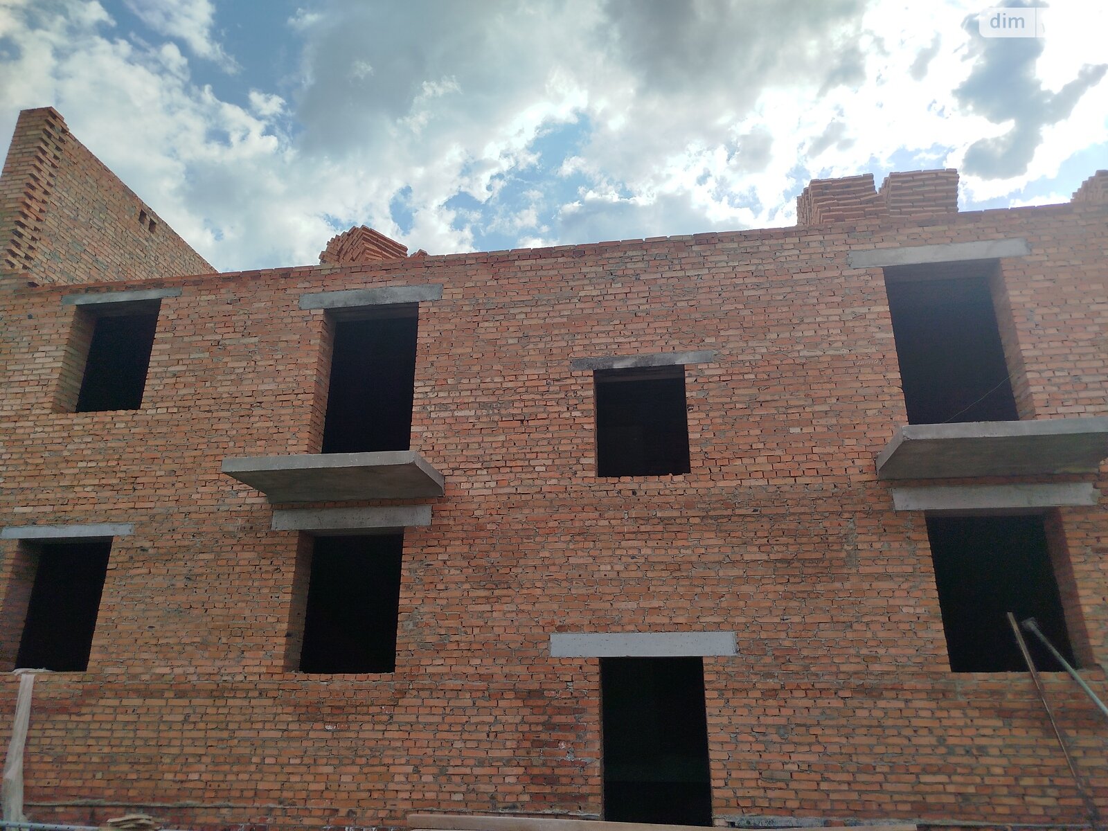 Обʼєкт нерухомості: 1 КІМ. КВАРТИРА, ПЛОЩА - 39.3 м², ЦІНА - 35 370 $
, вул. Шевченка — HUBTRUST, Вінниця