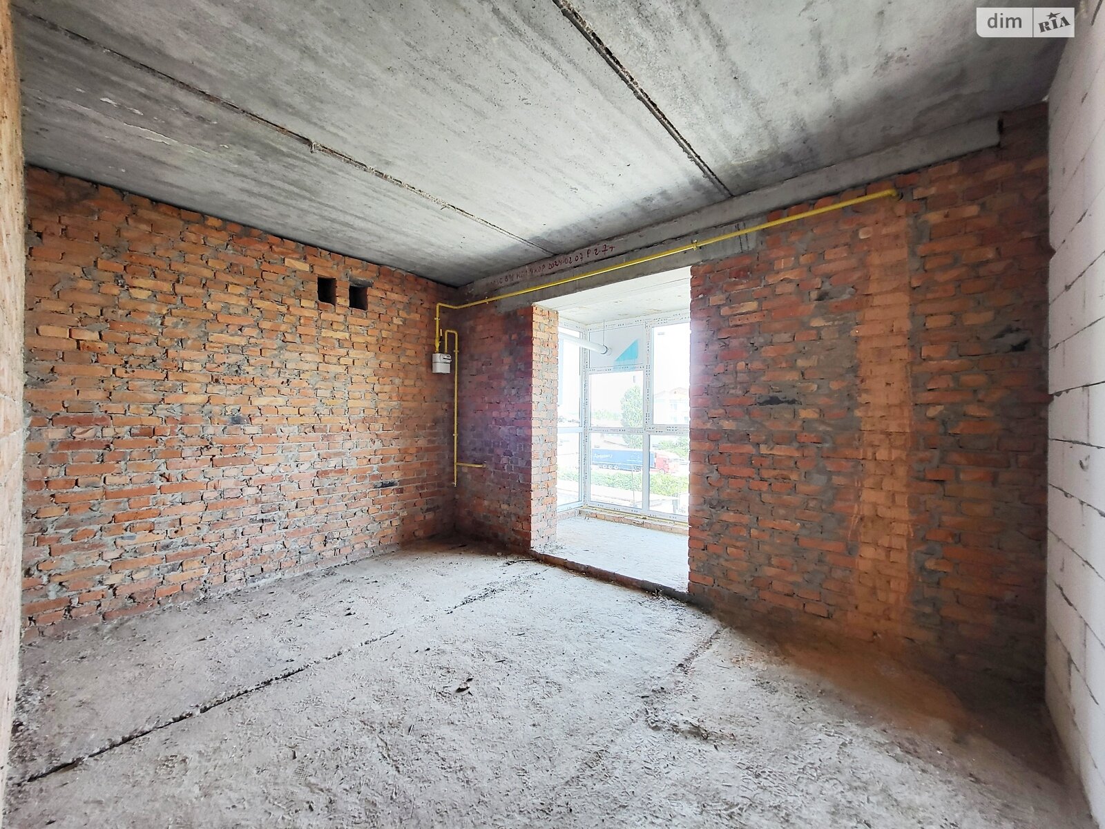 3 КІМ. КВАРТИРА, ПЛОЩА - 85.7 м², ЦІНА - 68 560 $
, вул. Євгена Патона