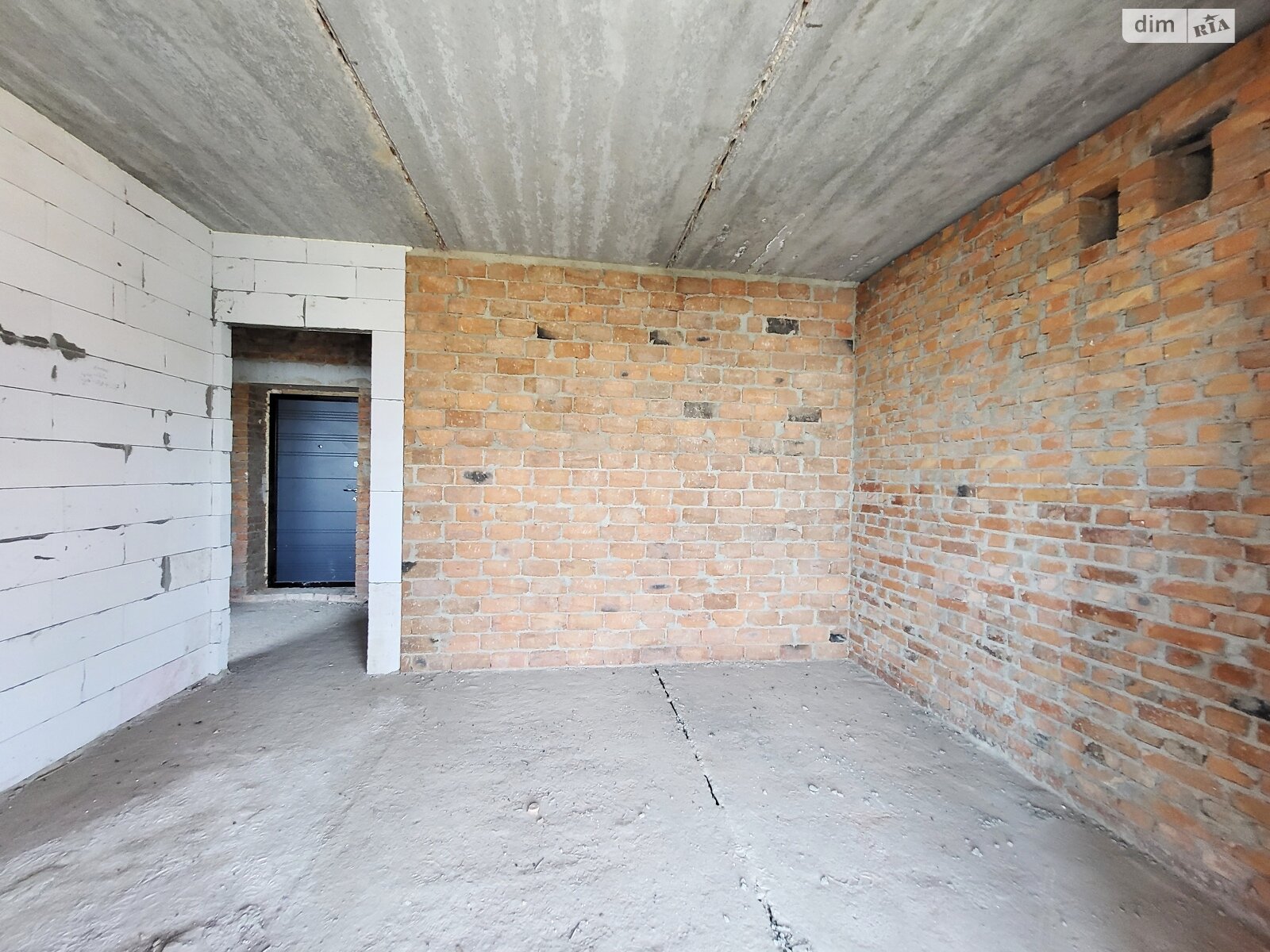 Обʼєкт нерухомості: 3 КІМ. КВАРТИРА, ПЛОЩА - 85.7 м², ЦІНА - 68 560 $
, вул. Євгена Патона — HUBTRUST, Вінниця