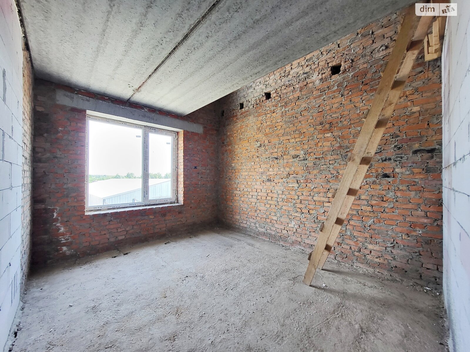 Обʼєкт нерухомості: 3 КІМ. КВАРТИРА, ПЛОЩА - 85.7 м², ЦІНА - 68 560 $
, вул. Євгена Патона — HUBTRUST, Вінниця