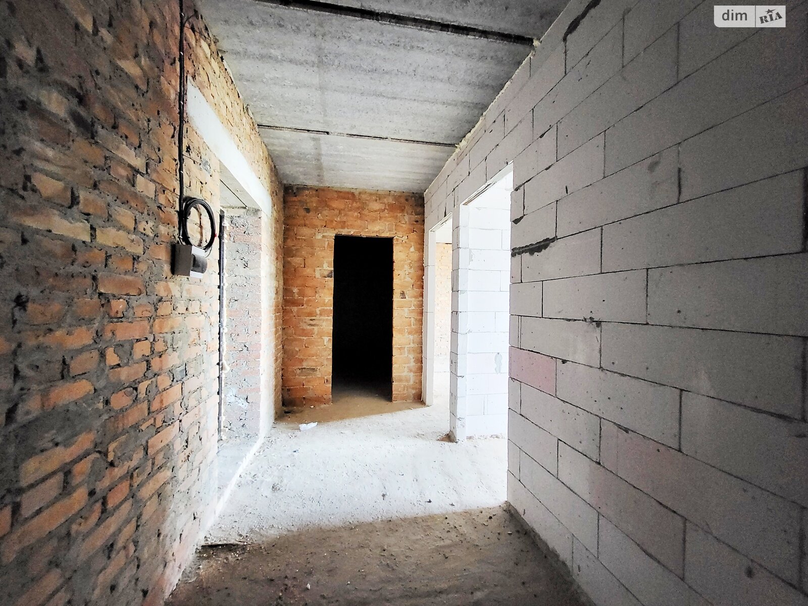 Обʼєкт нерухомості: 3 КІМ. КВАРТИРА, ПЛОЩА - 85.7 м², ЦІНА - 68 560 $
, вул. Євгена Патона — HUBTRUST, Вінниця