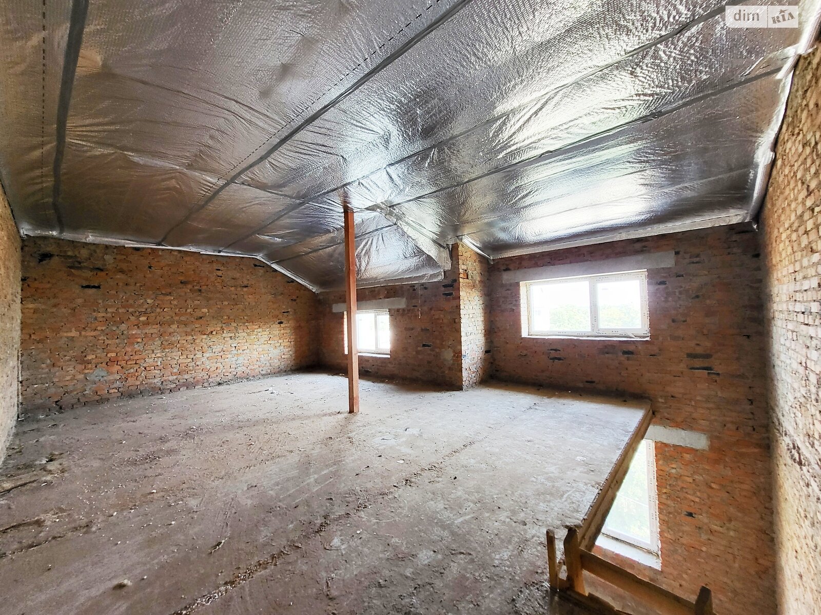 Обʼєкт нерухомості: 3 КІМ. КВАРТИРА, ПЛОЩА - 85.7 м², ЦІНА - 68 560 $
, вул. Євгена Патона — HUBTRUST, Вінниця