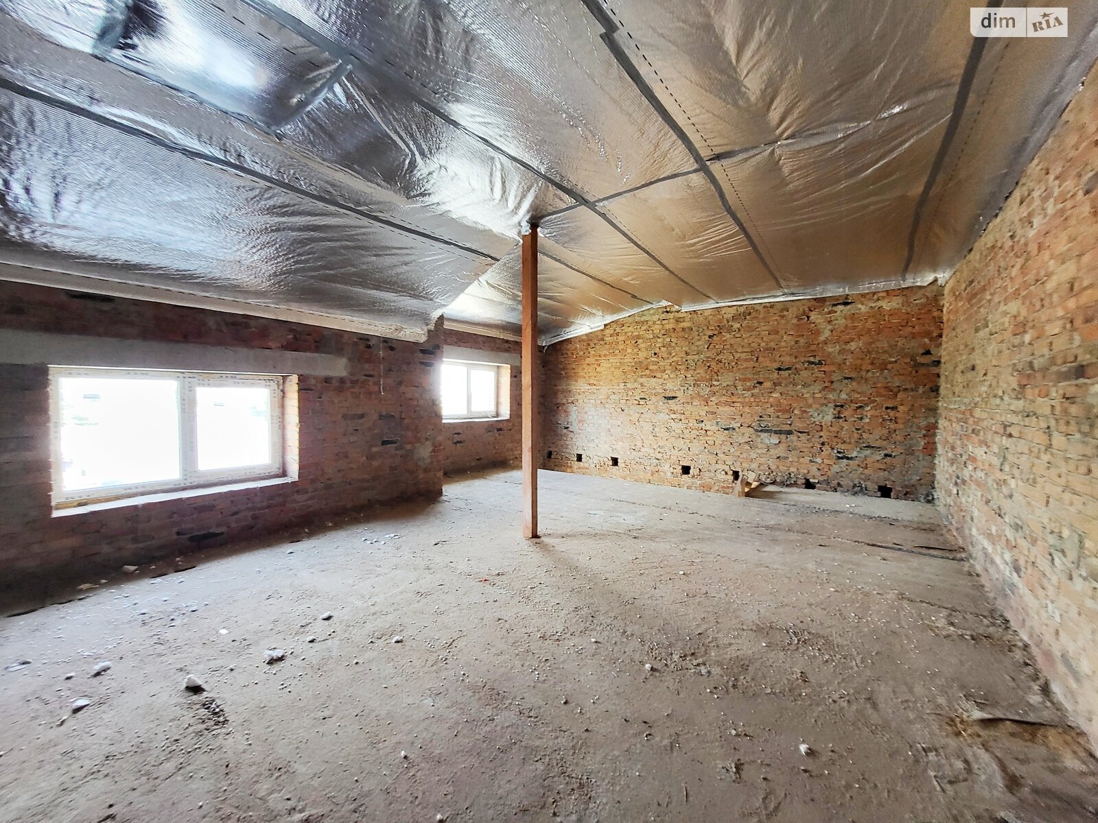 Обʼєкт нерухомості: 3 КІМ. КВАРТИРА, ПЛОЩА - 85.7 м², ЦІНА - 68 560 $
, вул. Євгена Патона — HUBTRUST, Вінниця