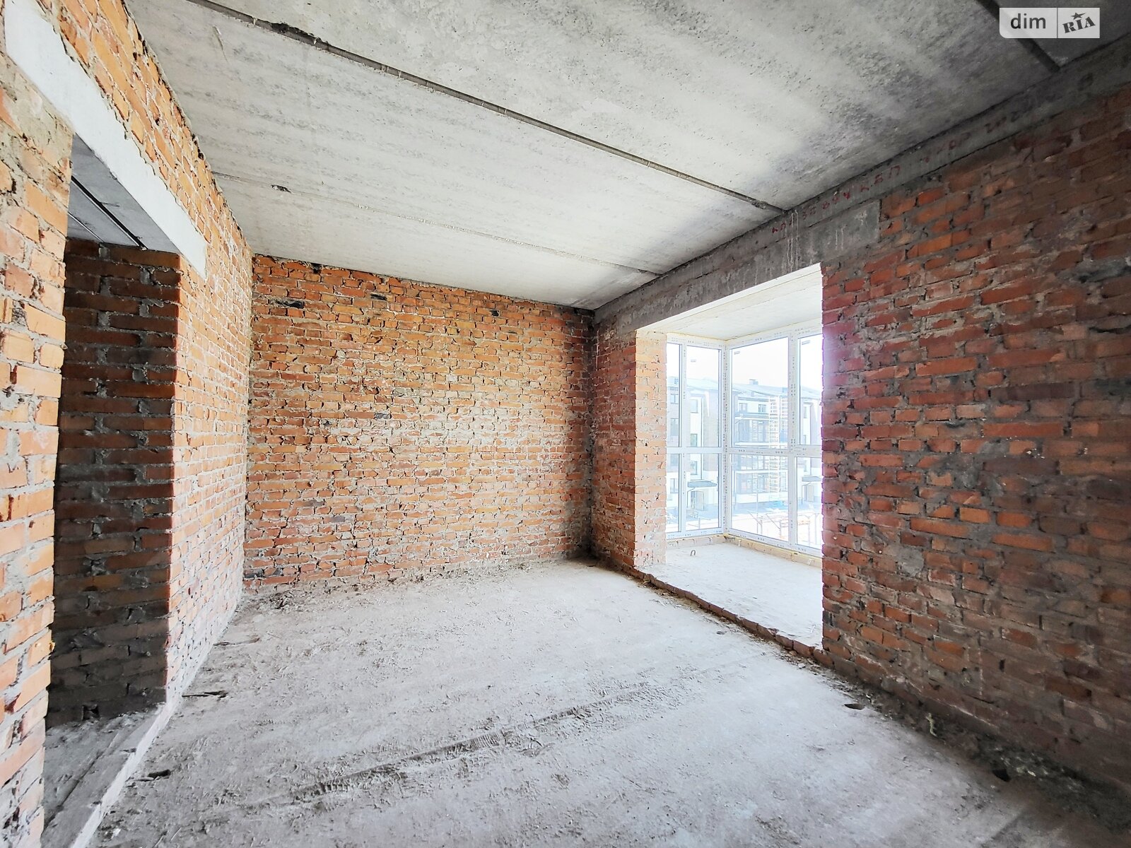 2 КІМ. КВАРТИРА, ПЛОЩА - 85.7 м², ЦІНА - 85 700 $
, вул. Євгена Патона