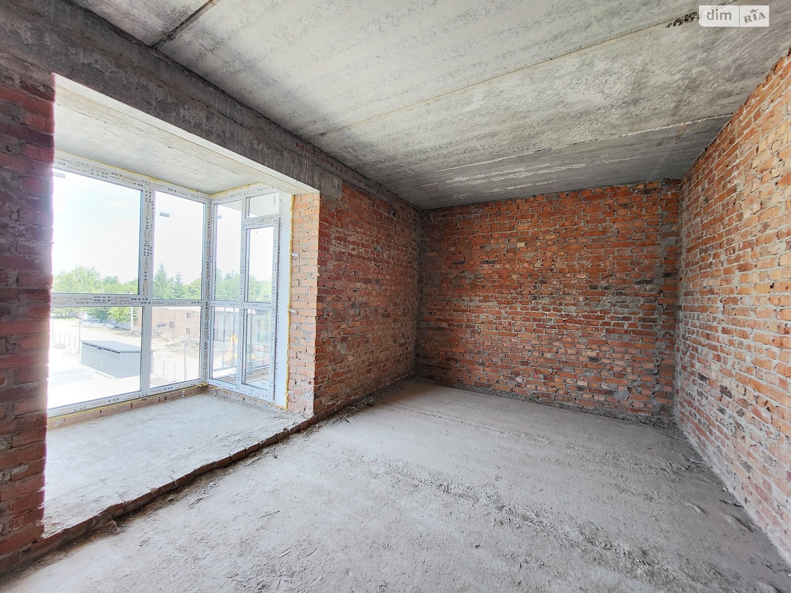 Обʼєкт нерухомості: 2 КІМ. КВАРТИРА, ПЛОЩА - 85.7 м², ЦІНА - 85 700 $
, вул. Євгена Патона — HUBTRUST, Вінниця