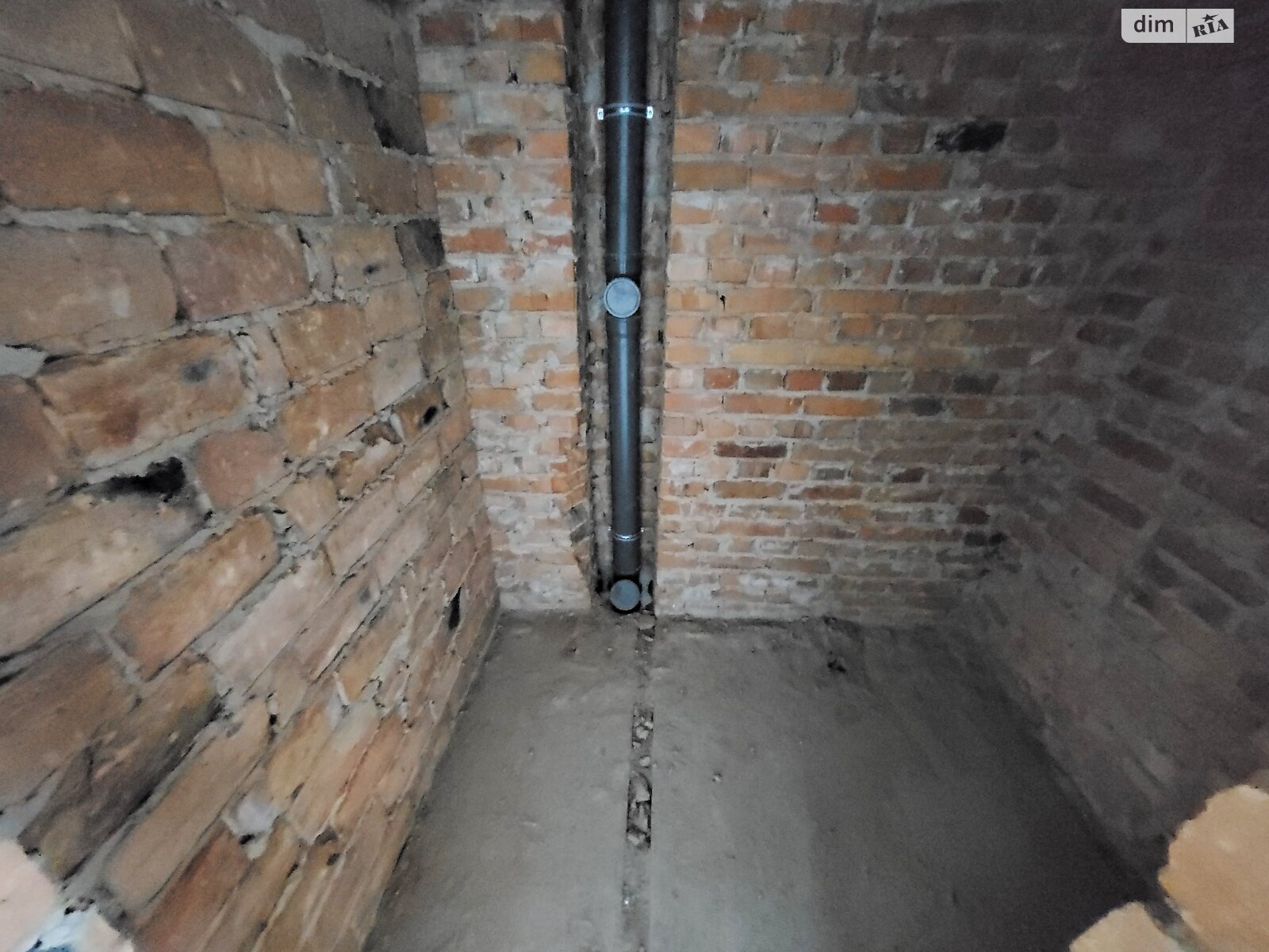 Обʼєкт нерухомості: 2 КІМ. КВАРТИРА, ПЛОЩА - 85.7 м², ЦІНА - 85 700 $
, вул. Євгена Патона — HUBTRUST, Вінниця