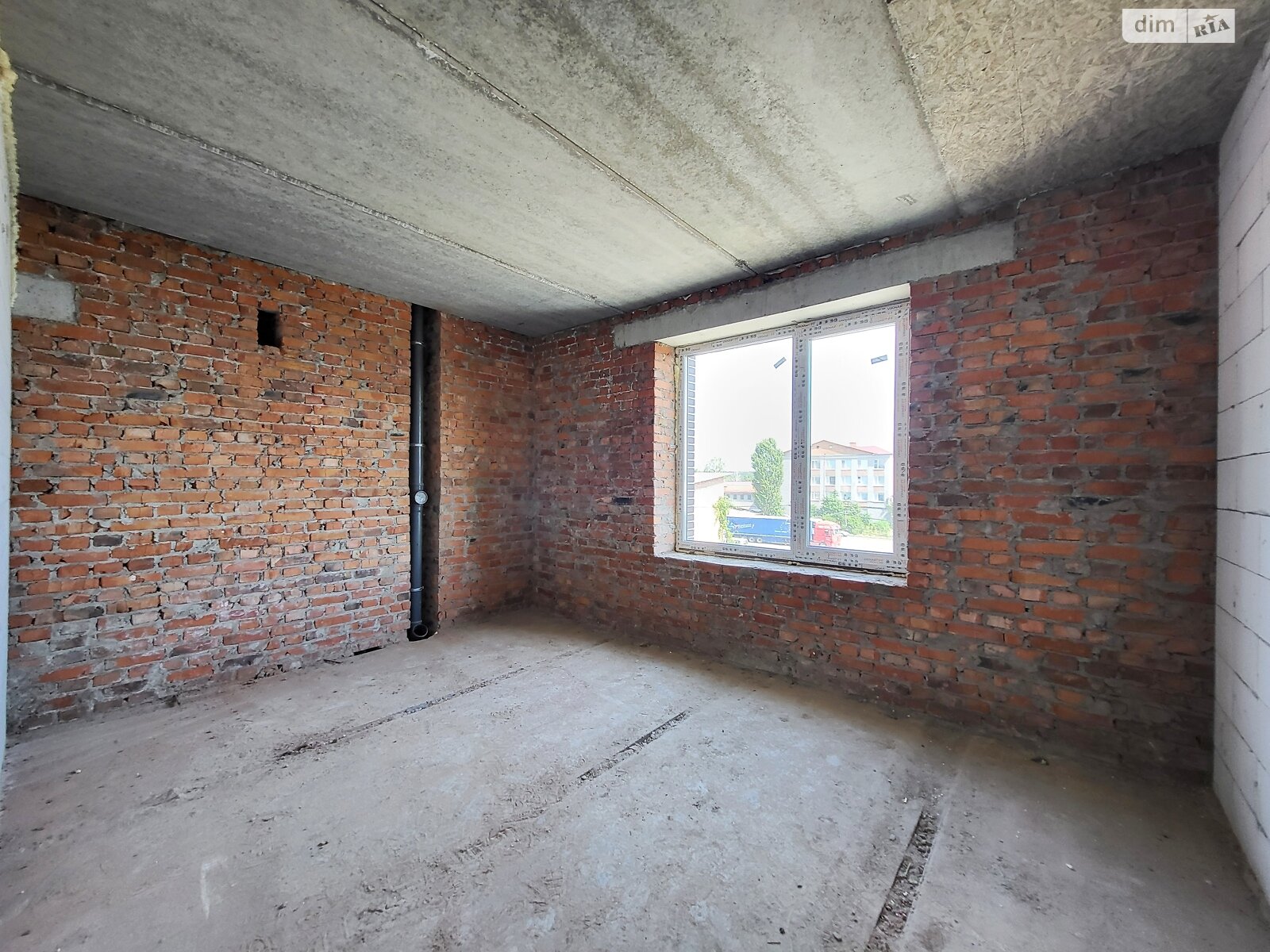 Обʼєкт нерухомості: 2 КІМ. КВАРТИРА, ПЛОЩА - 85.7 м², ЦІНА - 85 700 $
, вул. Євгена Патона — HUBTRUST, Вінниця