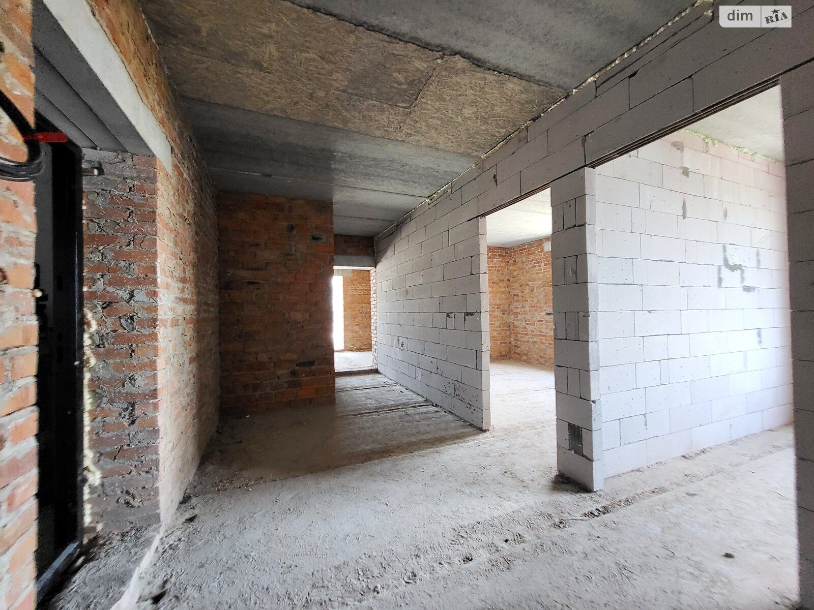 Обʼєкт нерухомості: 2 КІМ. КВАРТИРА, ПЛОЩА - 85.7 м², ЦІНА - 85 700 $
, вул. Євгена Патона — HUBTRUST, Вінниця