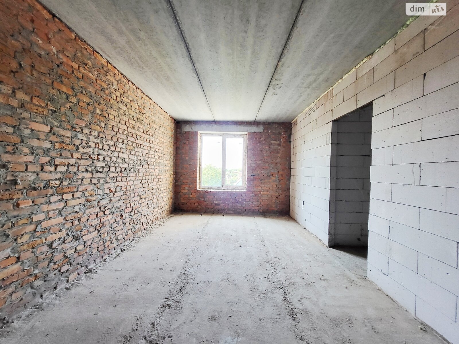 3 КІМ. КВАРТИРА, ПЛОЩА - 109.4 м², ЦІНА - 87 520 $
, вул. Євгена Патона